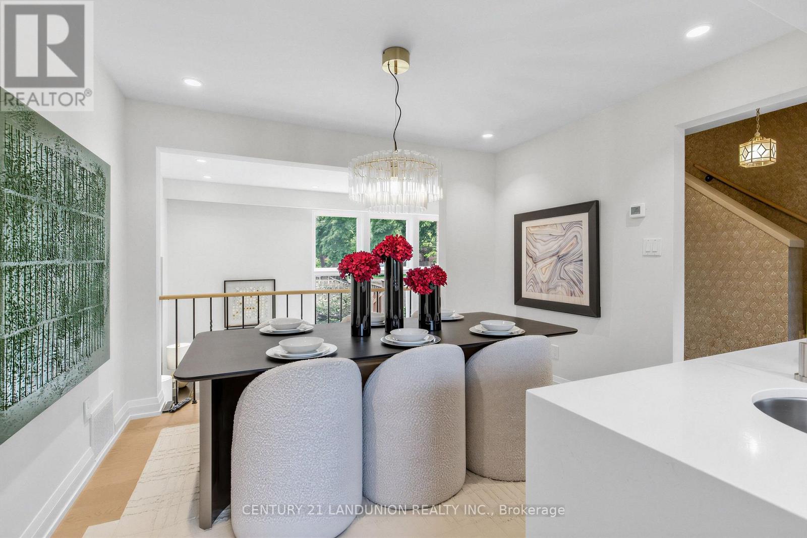 193 Mcnicoll Avenue, Toronto, Ontario  M2H 2C2 - Photo 14 - C13648312