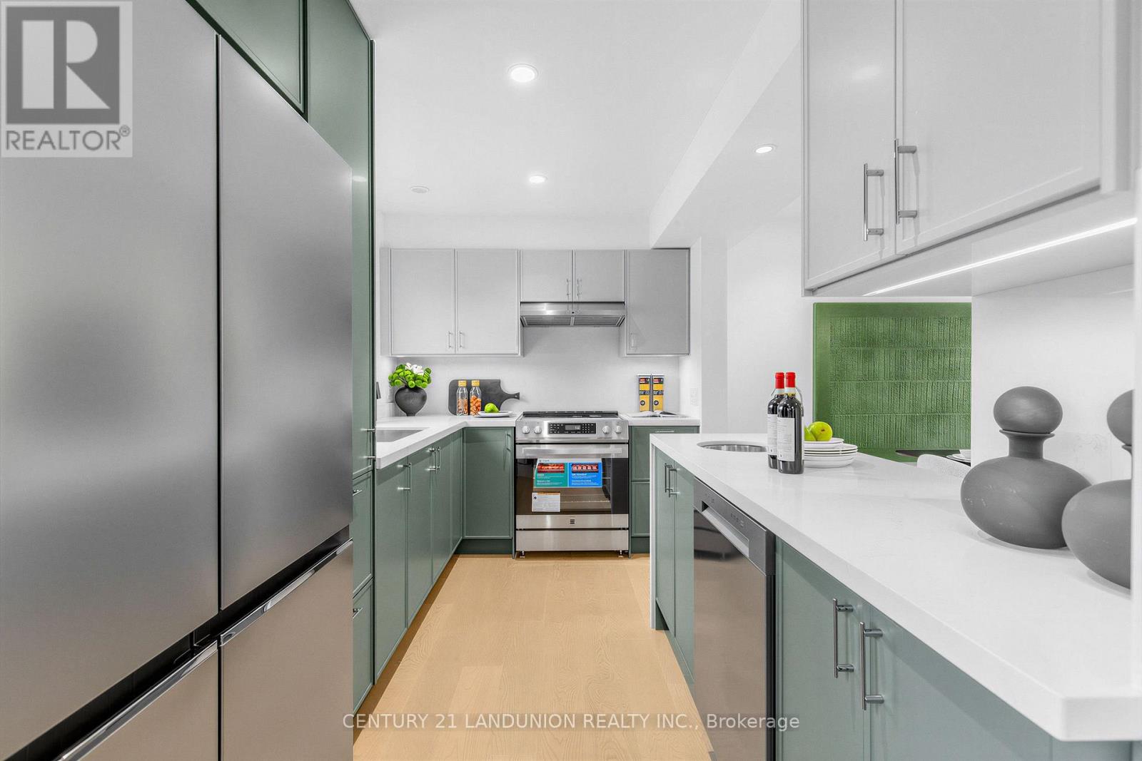 193 Mcnicoll Avenue, Toronto, Ontario  M2H 2C2 - Photo 16 - C13648312