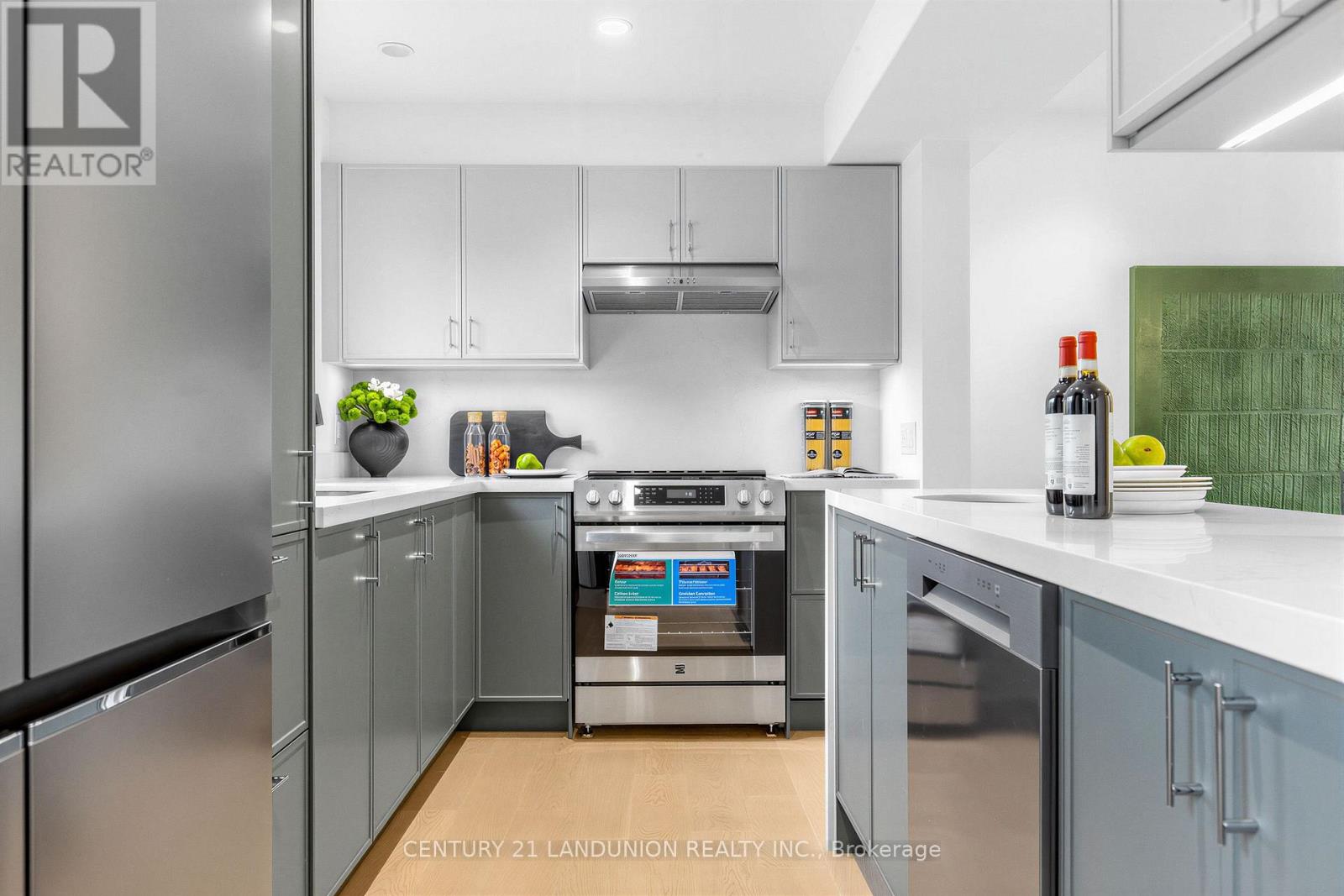 193 Mcnicoll Avenue, Toronto, Ontario  M2H 2C2 - Photo 17 - C13648312