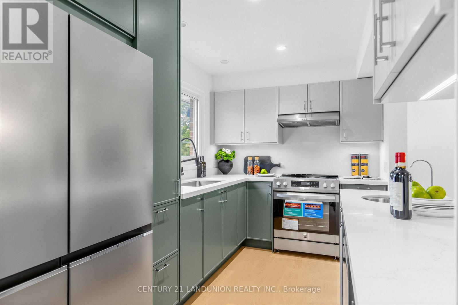 193 Mcnicoll Avenue, Toronto, Ontario  M2H 2C2 - Photo 18 - C13648312