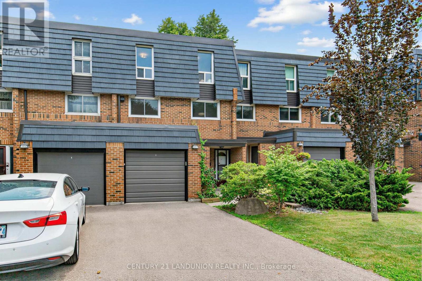 193 Mcnicoll Avenue, Toronto, Ontario  M2H 2C2 - Photo 2 - C13648312