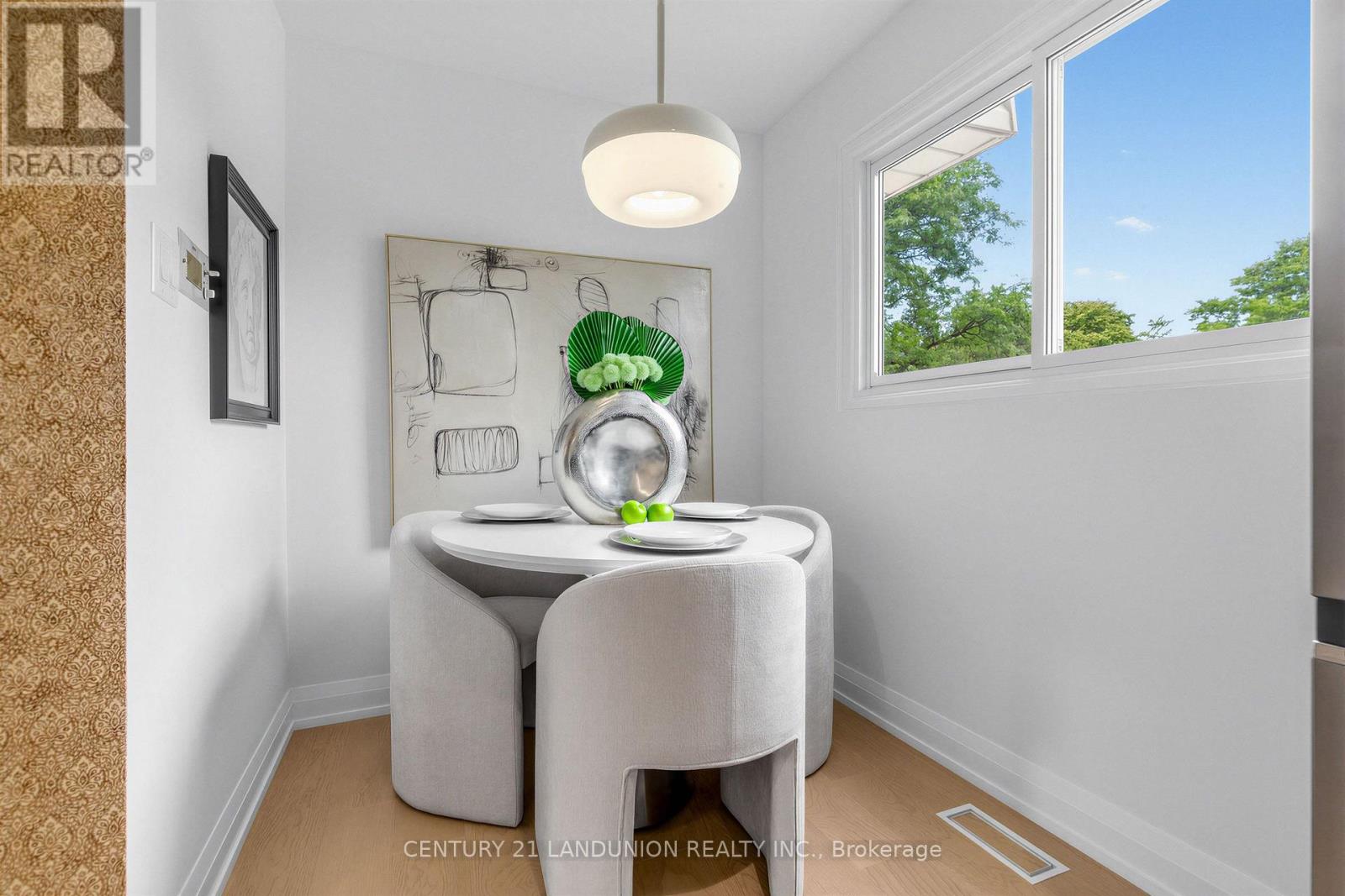 193 Mcnicoll Avenue, Toronto, Ontario  M2H 2C2 - Photo 20 - C13648312