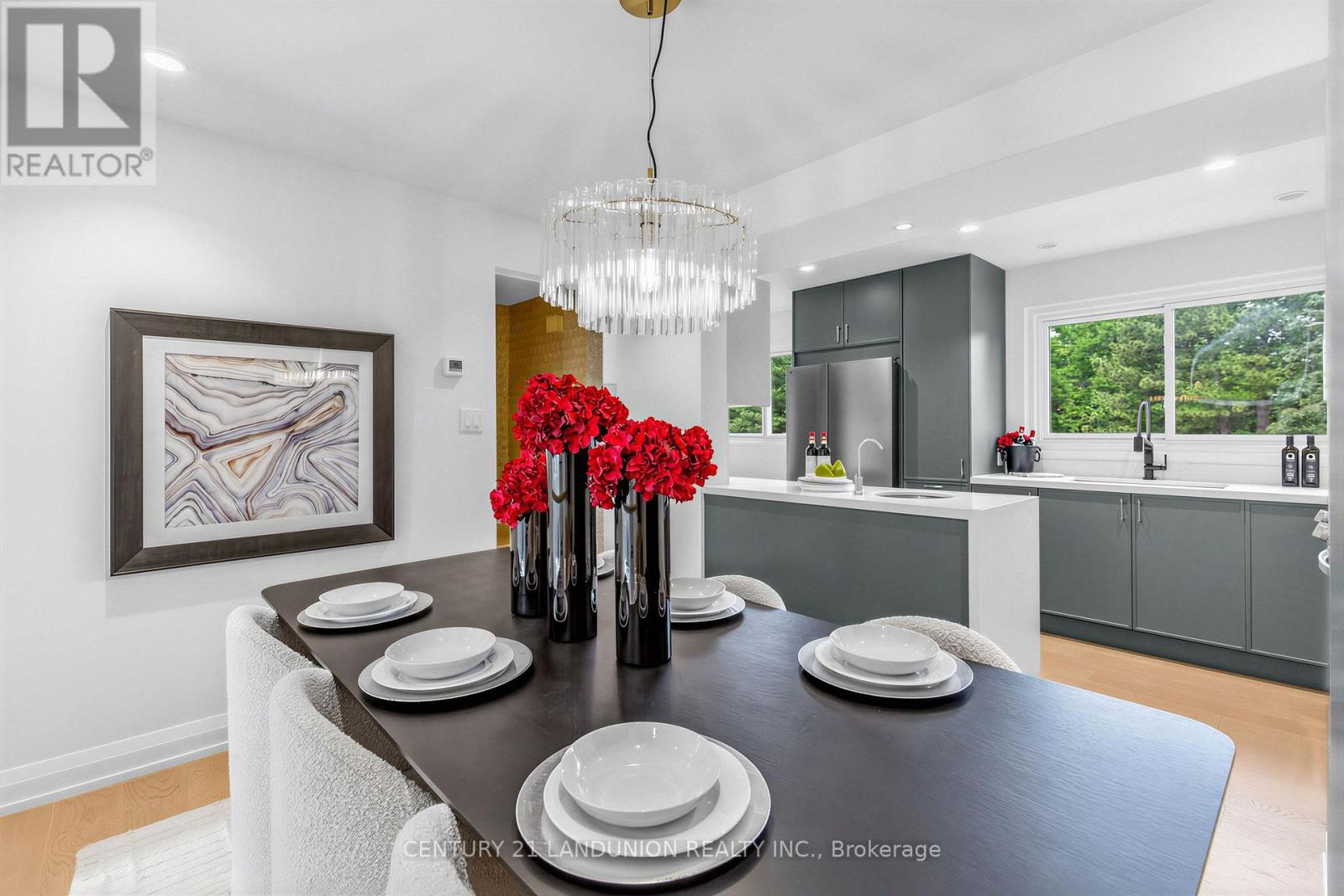 193 Mcnicoll Avenue, Toronto, Ontario  M2H 2C2 - Photo 22 - C13648312