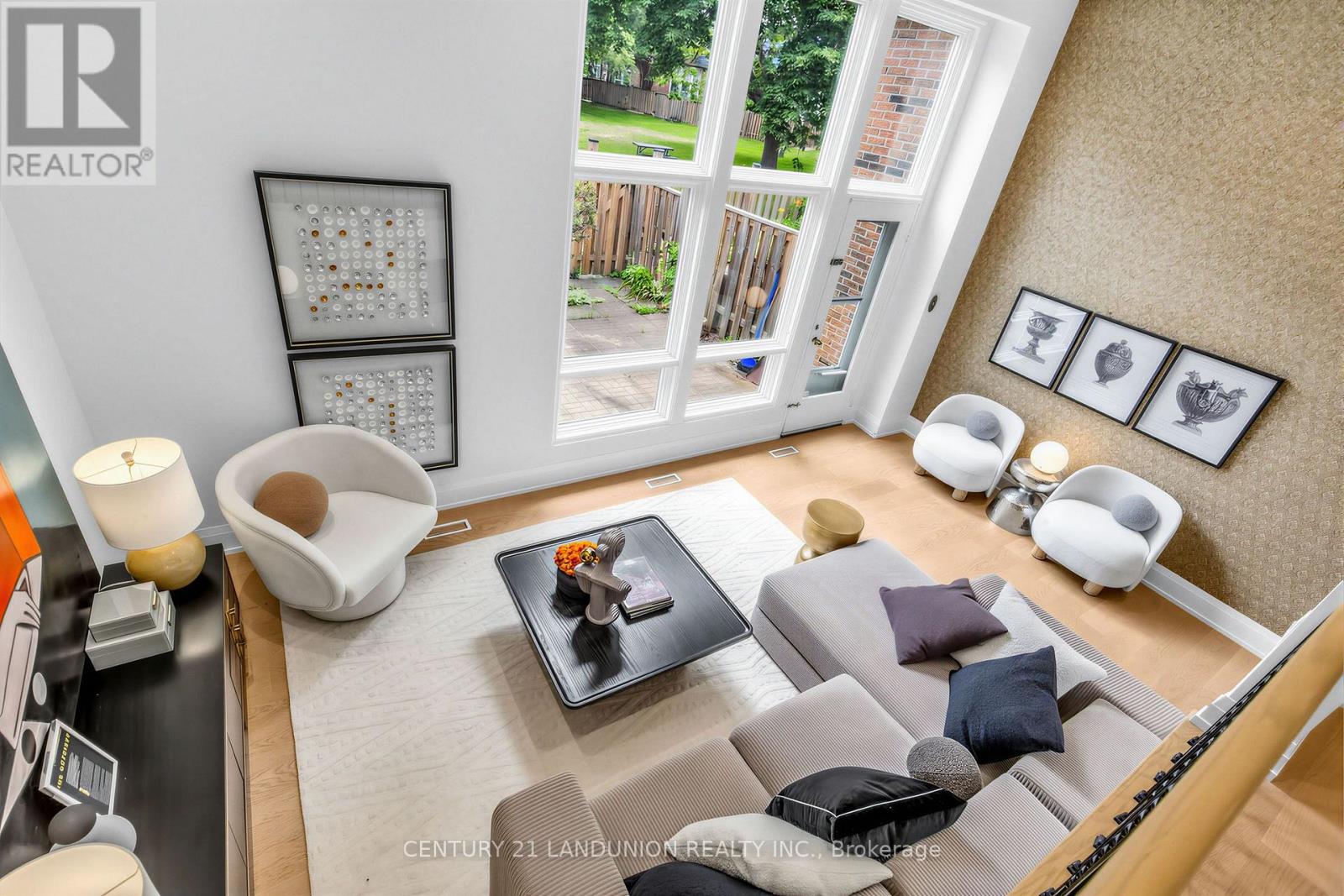 193 Mcnicoll Avenue, Toronto, Ontario  M2H 2C2 - Photo 23 - C13648312
