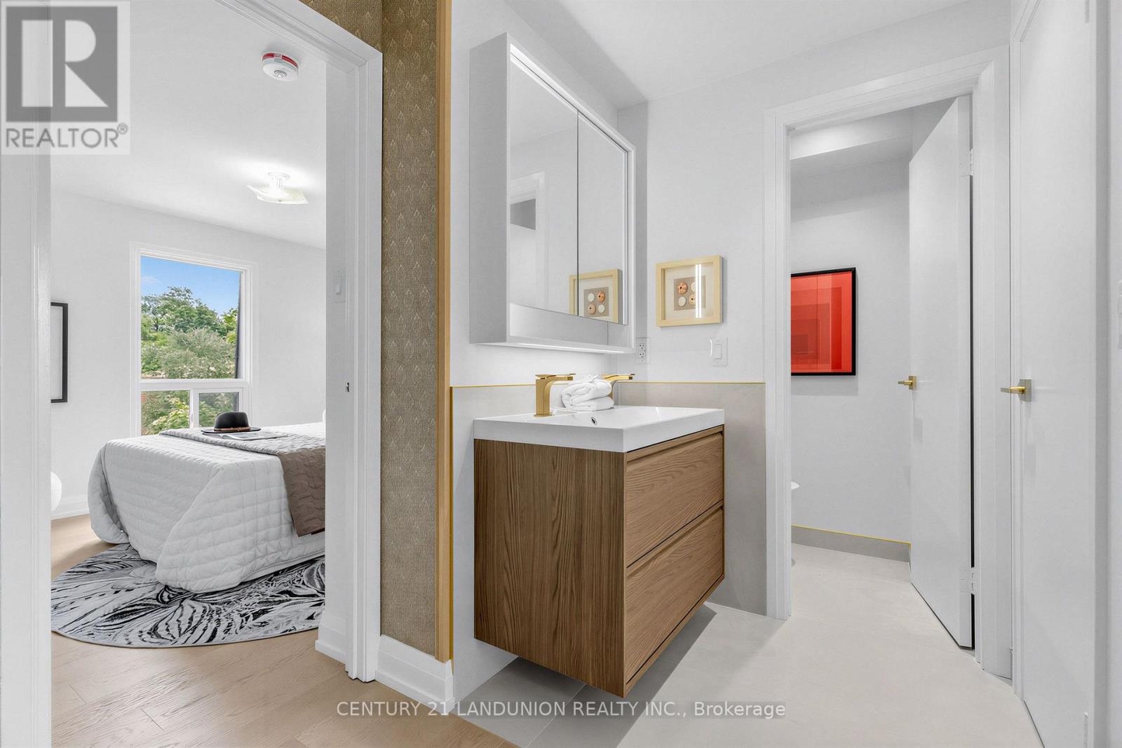 193 Mcnicoll Avenue, Toronto, Ontario  M2H 2C2 - Photo 24 - C13648312