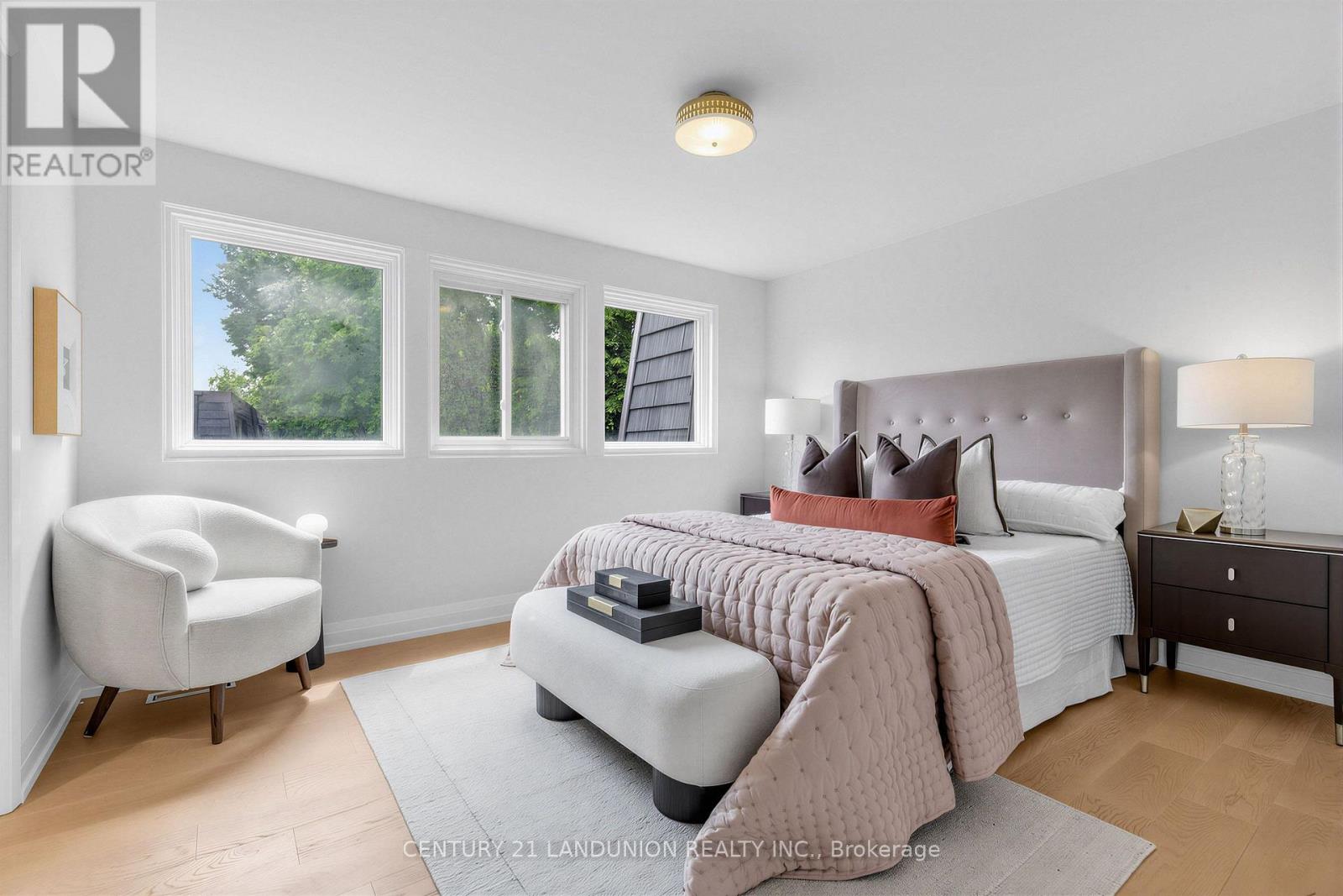 193 Mcnicoll Avenue, Toronto, Ontario  M2H 2C2 - Photo 25 - C13648312