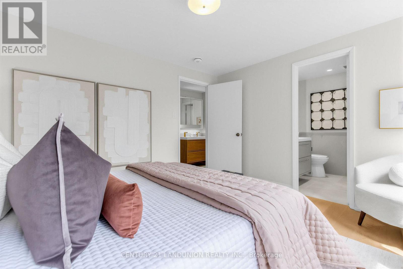 193 Mcnicoll Avenue, Toronto, Ontario  M2H 2C2 - Photo 26 - C13648312