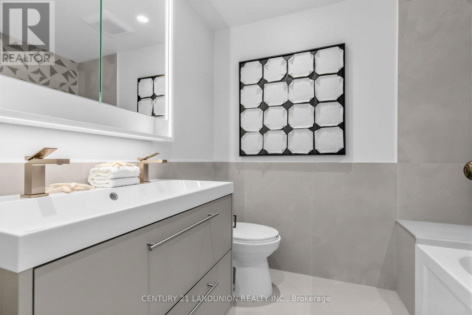 193 Mcnicoll Avenue, Toronto, Ontario  M2H 2C2 - Photo 27 - C13648312