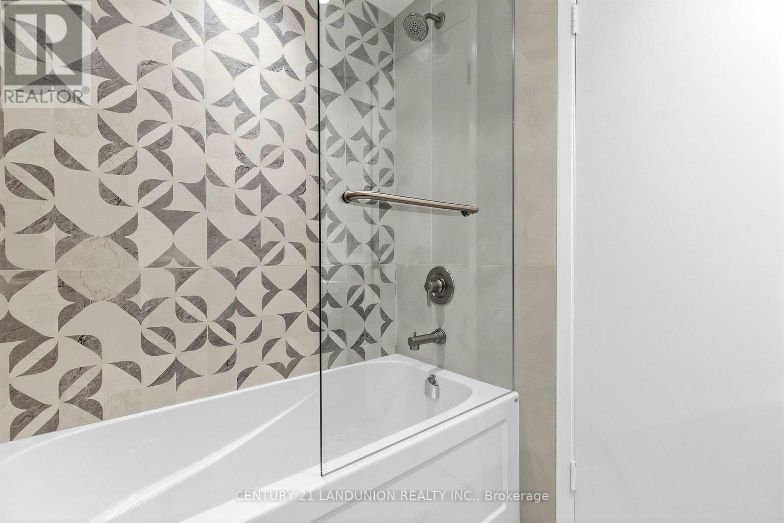 193 Mcnicoll Avenue, Toronto, Ontario  M2H 2C2 - Photo 28 - C13648312