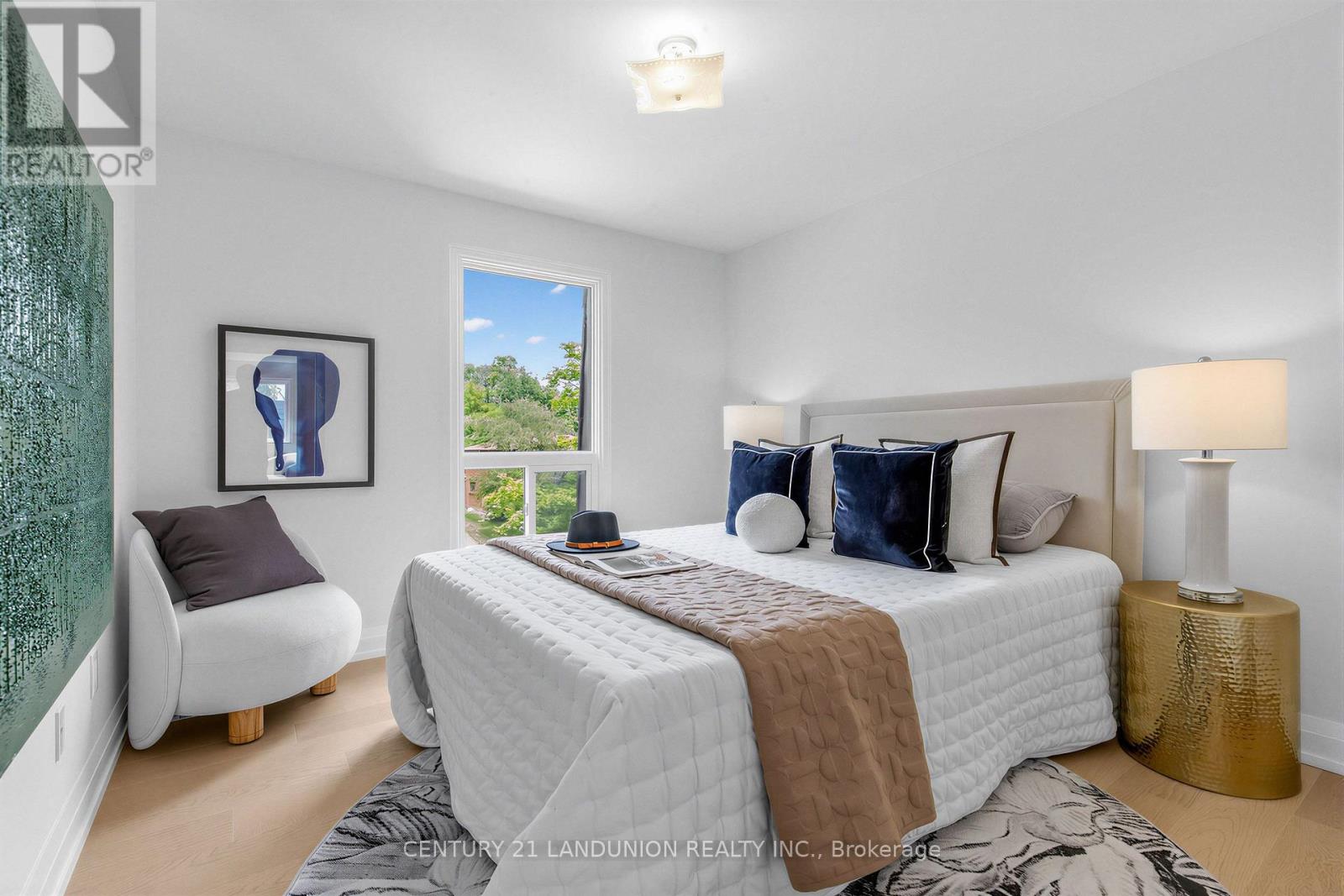 193 Mcnicoll Avenue, Toronto, Ontario  M2H 2C2 - Photo 29 - C13648312