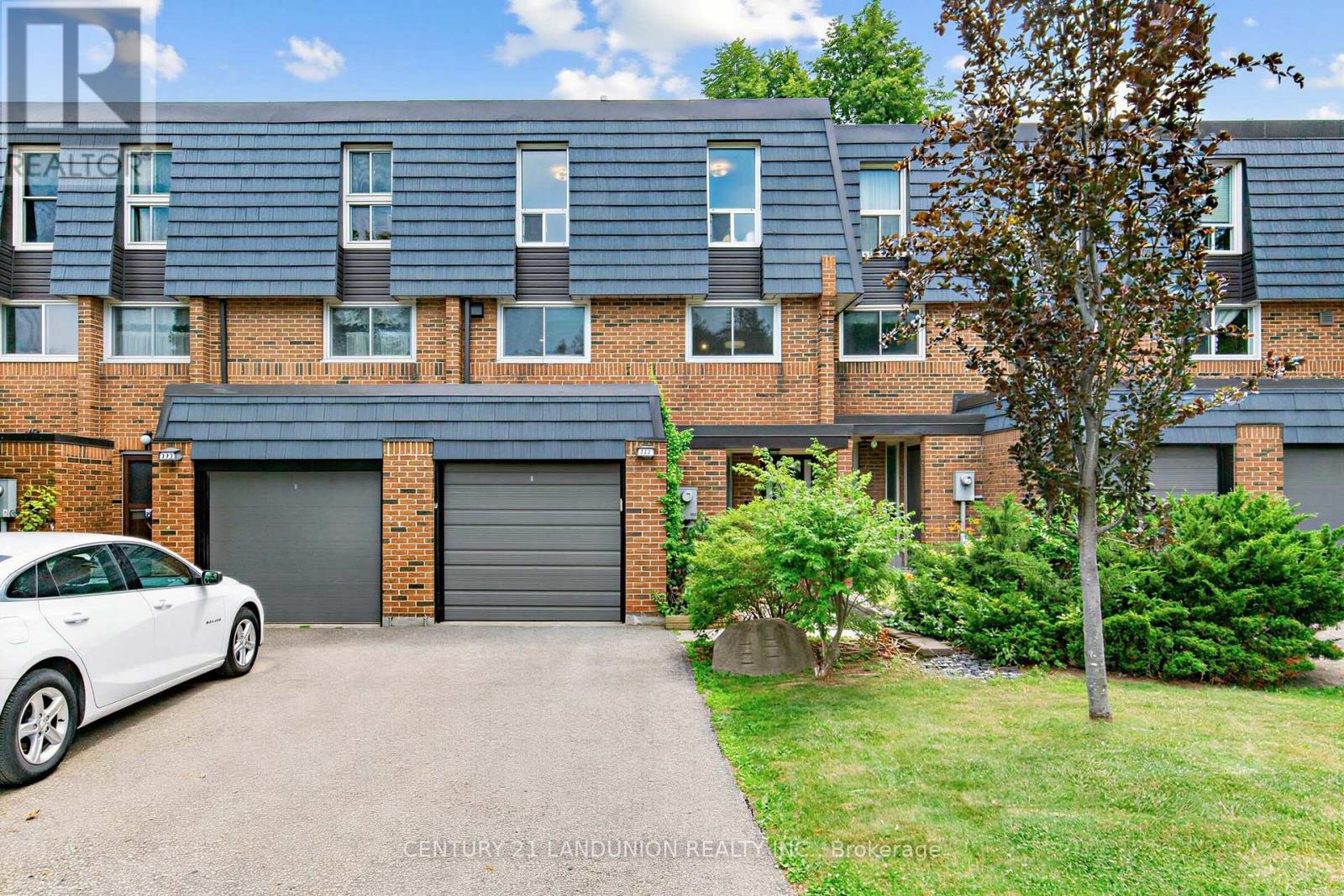 193 Mcnicoll Avenue, Toronto, Ontario  M2H 2C2 - Photo 3 - C13648312