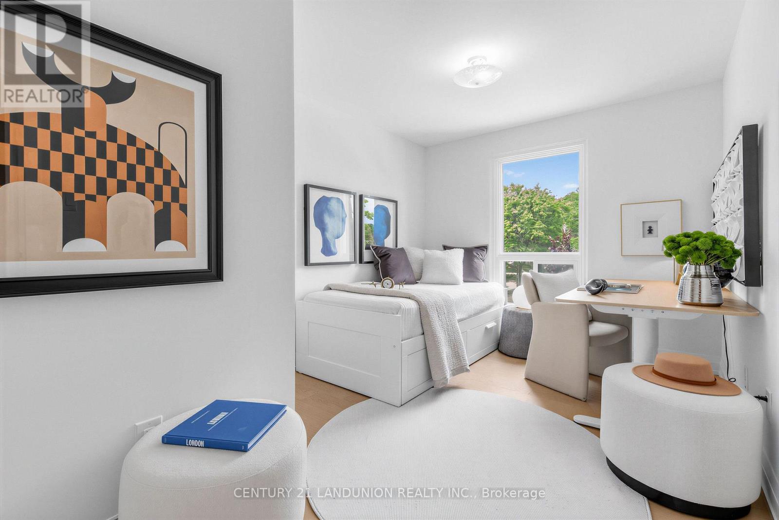 193 Mcnicoll Avenue, Toronto, Ontario  M2H 2C2 - Photo 31 - C13648312