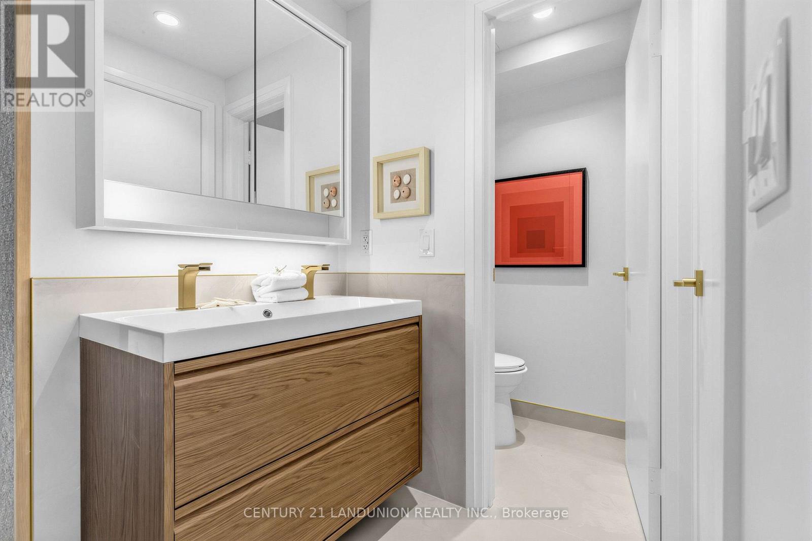 193 Mcnicoll Avenue, Toronto, Ontario  M2H 2C2 - Photo 32 - C13648312