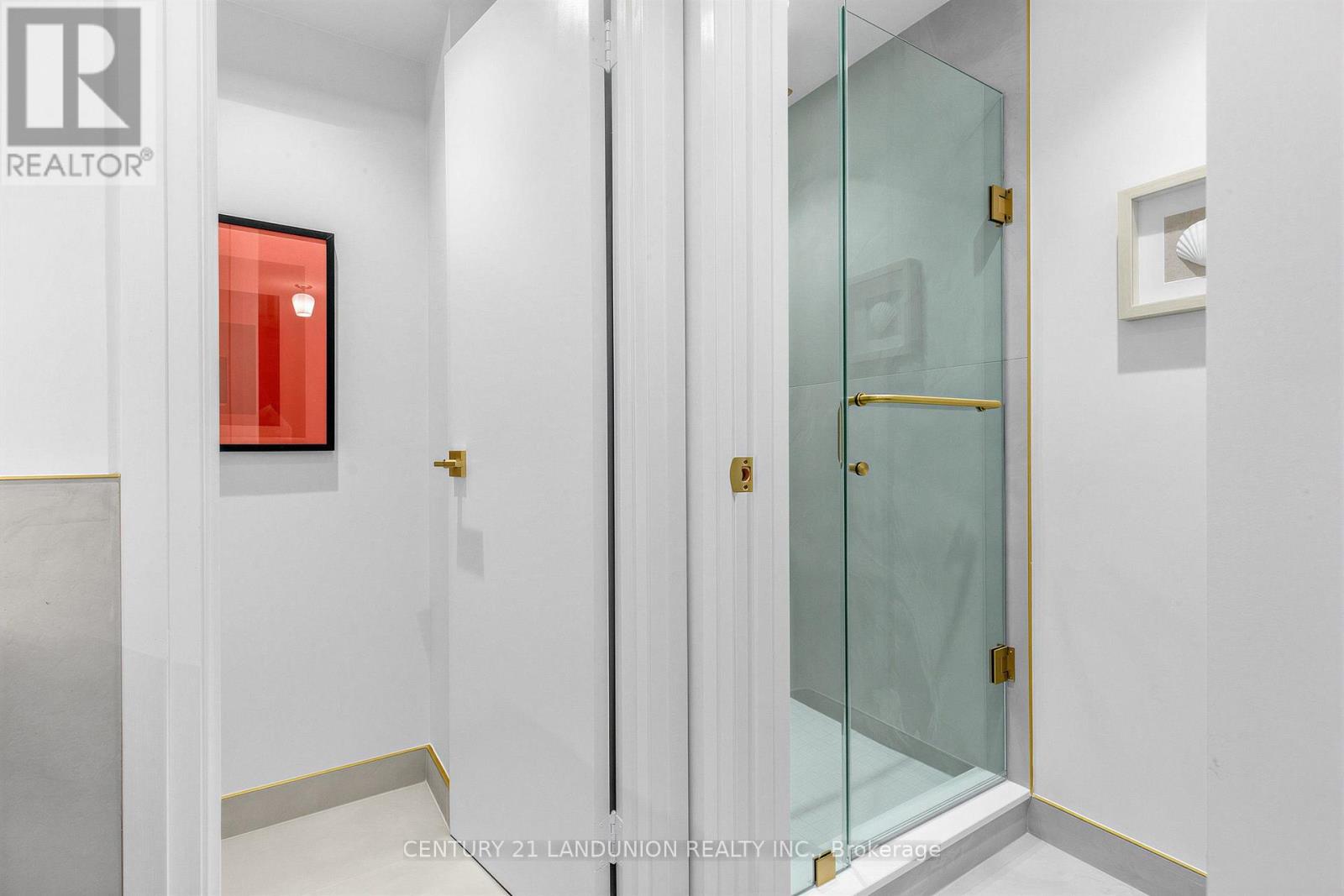 193 Mcnicoll Avenue, Toronto, Ontario  M2H 2C2 - Photo 33 - C13648312