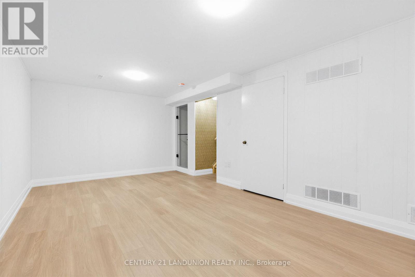 193 Mcnicoll Avenue, Toronto, Ontario  M2H 2C2 - Photo 34 - C13648312