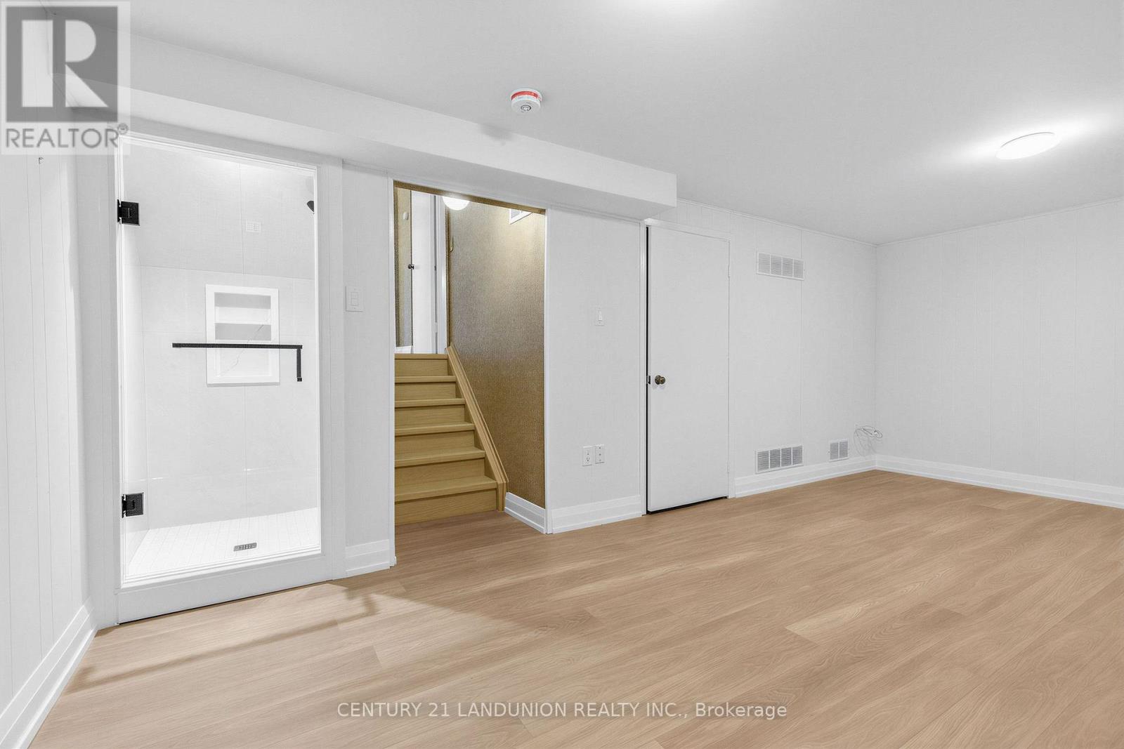 193 Mcnicoll Avenue, Toronto, Ontario  M2H 2C2 - Photo 35 - C13648312