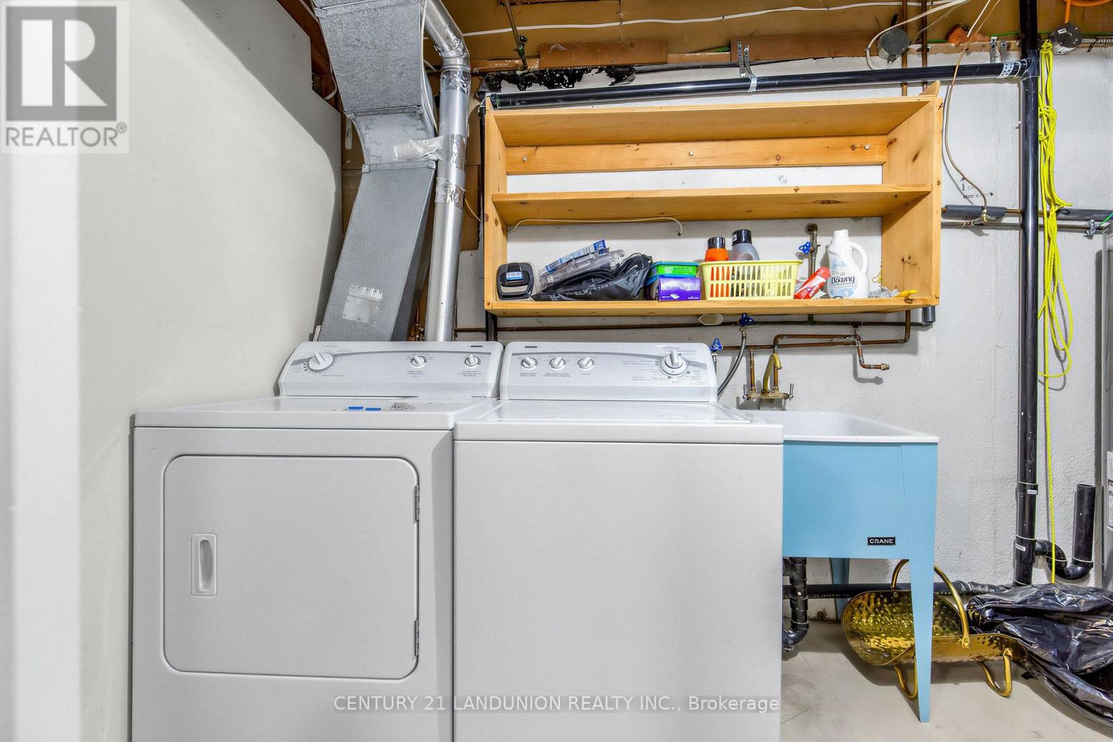193 Mcnicoll Avenue, Toronto, Ontario  M2H 2C2 - Photo 37 - C13648312
