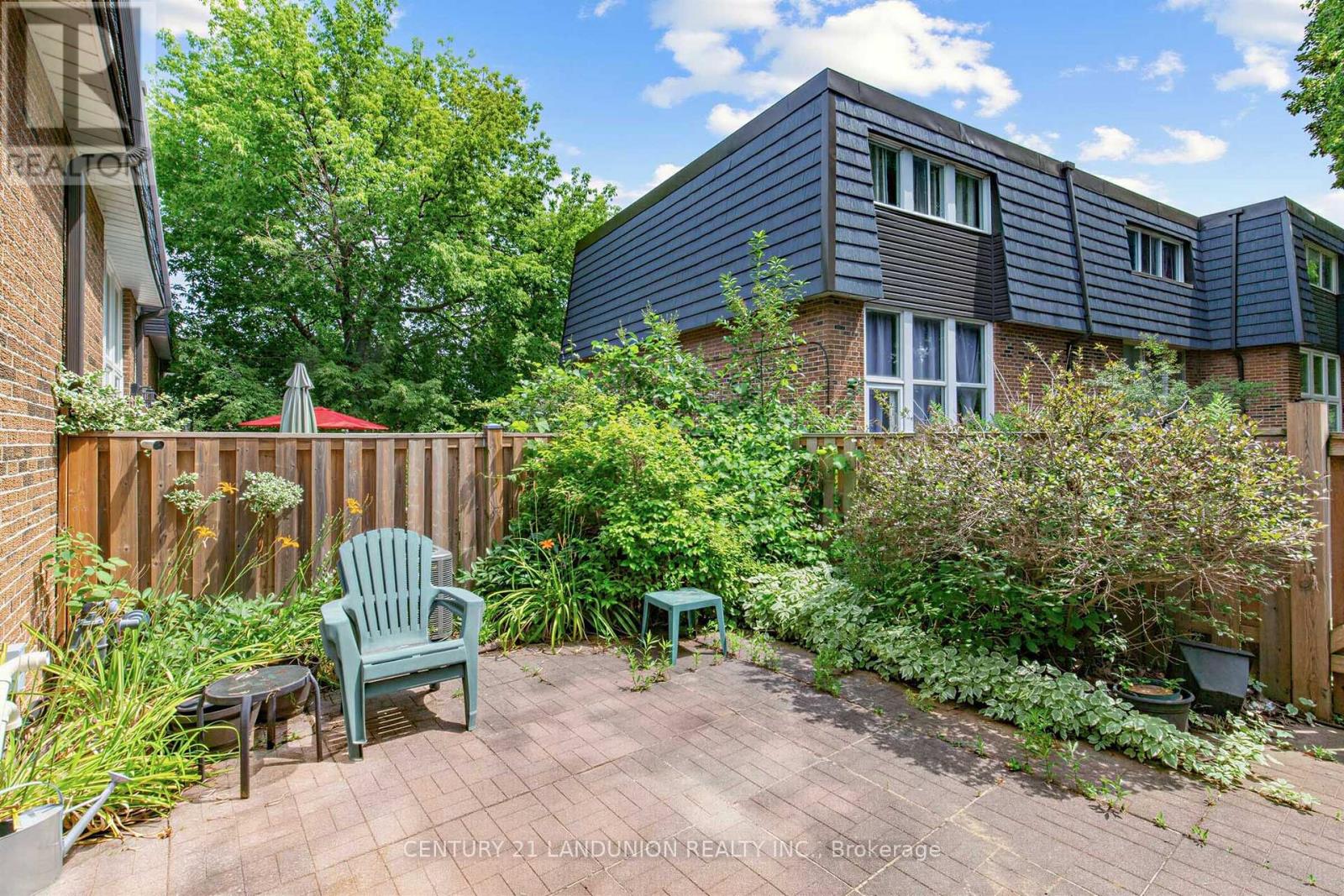193 Mcnicoll Avenue, Toronto, Ontario  M2H 2C2 - Photo 39 - C13648312