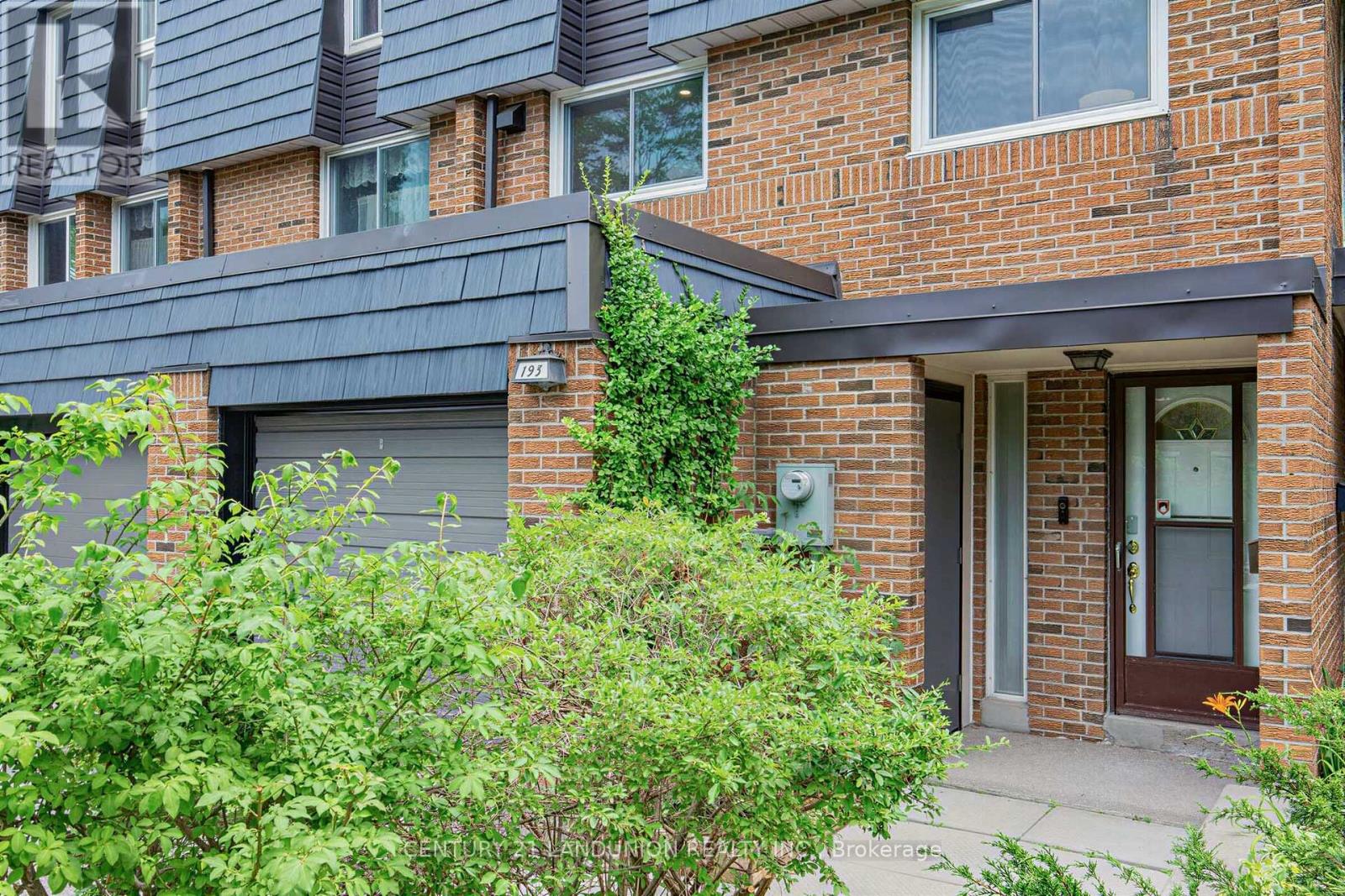 193 Mcnicoll Avenue, Toronto, Ontario  M2H 2C2 - Photo 4 - C13648312