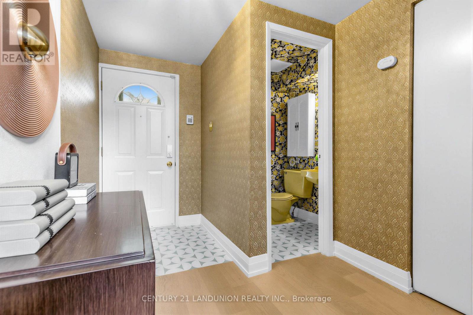 193 Mcnicoll Avenue, Toronto, Ontario  M2H 2C2 - Photo 6 - C13648312