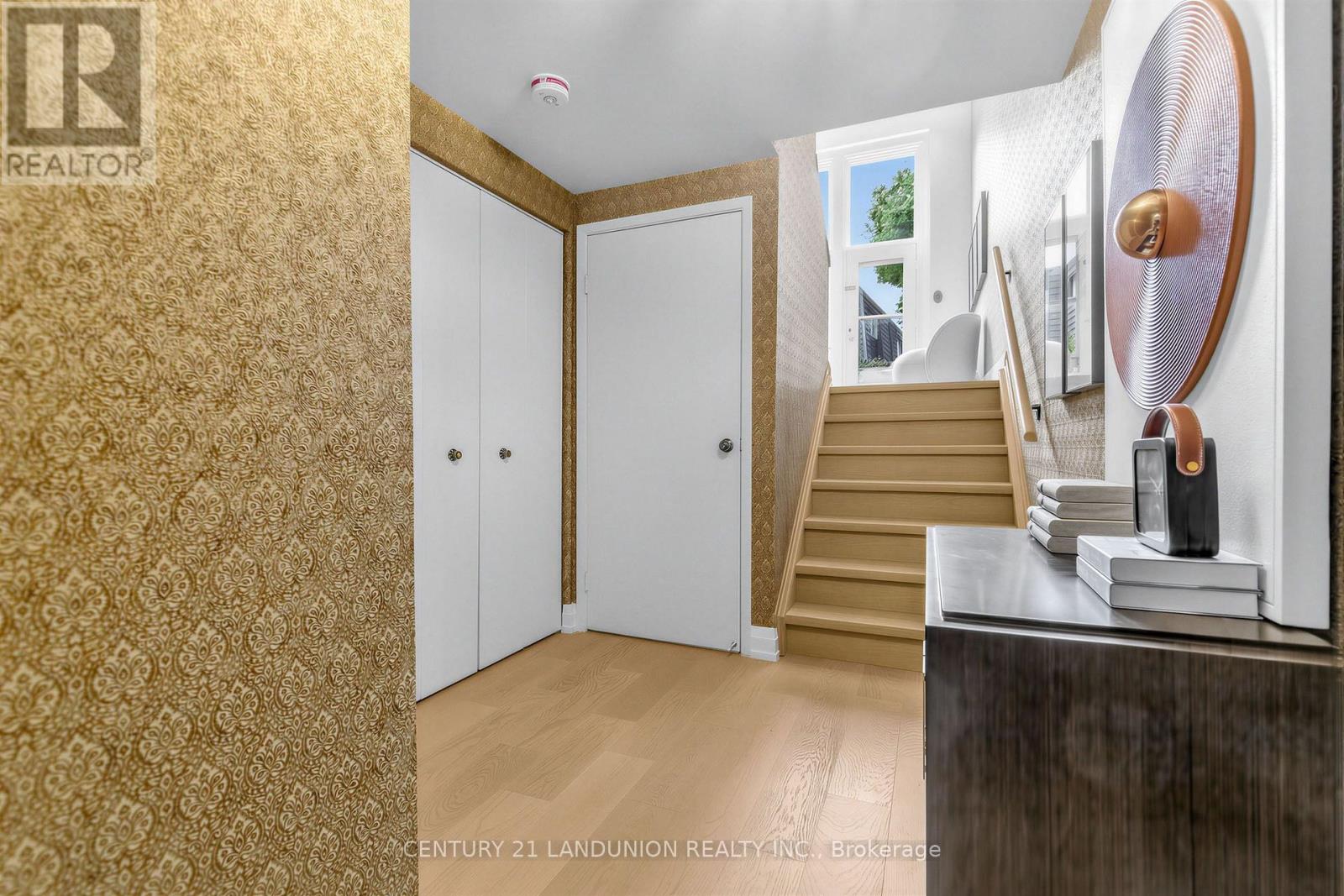 193 Mcnicoll Avenue, Toronto, Ontario  M2H 2C2 - Photo 7 - C13648312