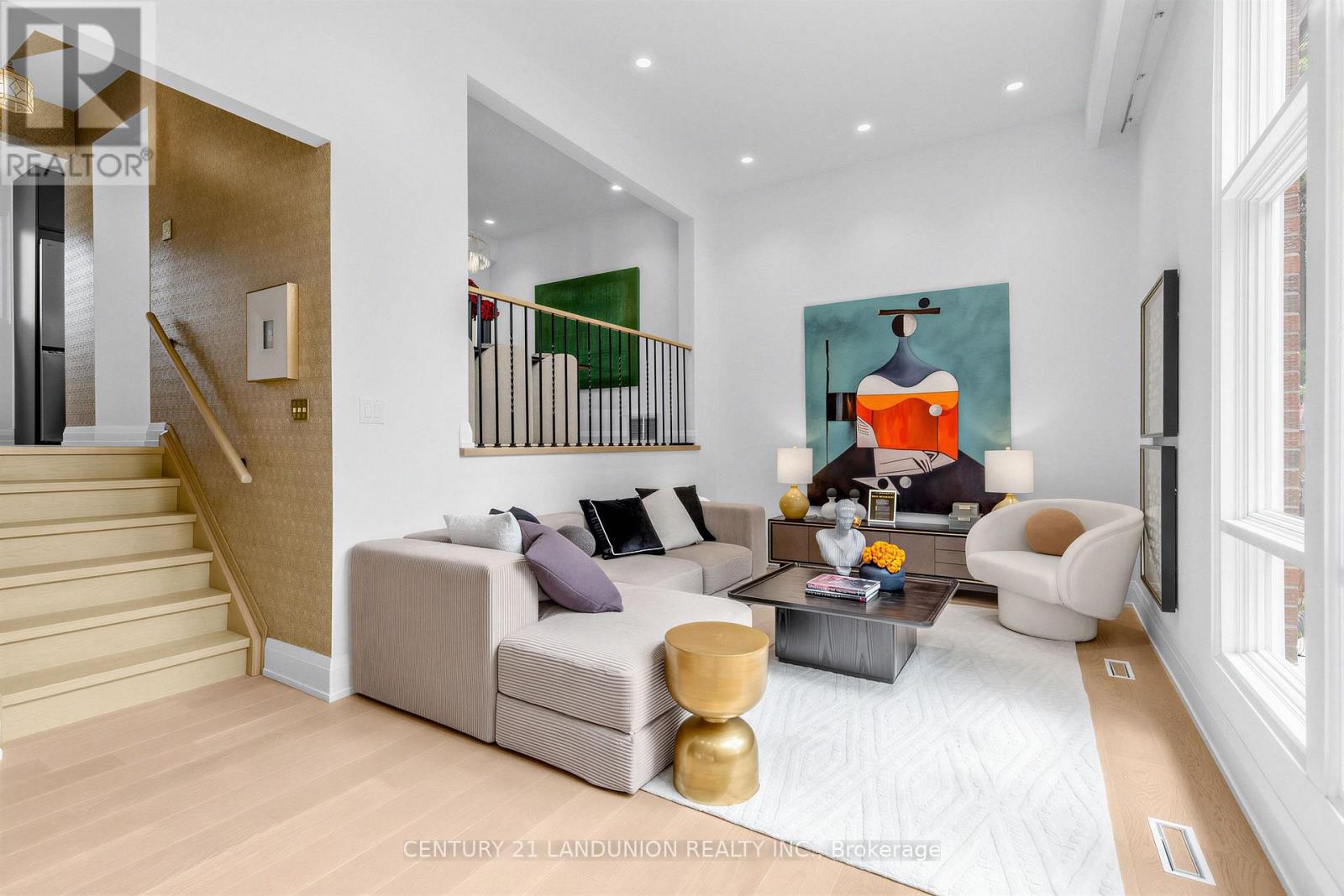 193 Mcnicoll Avenue, Toronto, Ontario  M2H 2C2 - Photo 9 - C13648312