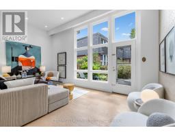 193 MCNICOLL AVENUE, Toronto, Ontario