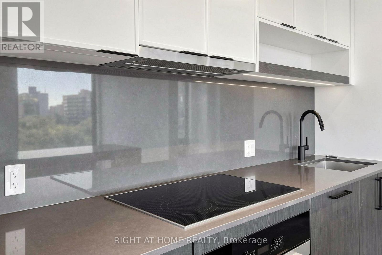 1009 - 91 Montclair Avenue, Toronto, Ontario  M5P 0B1 - Photo 13 - C13648324