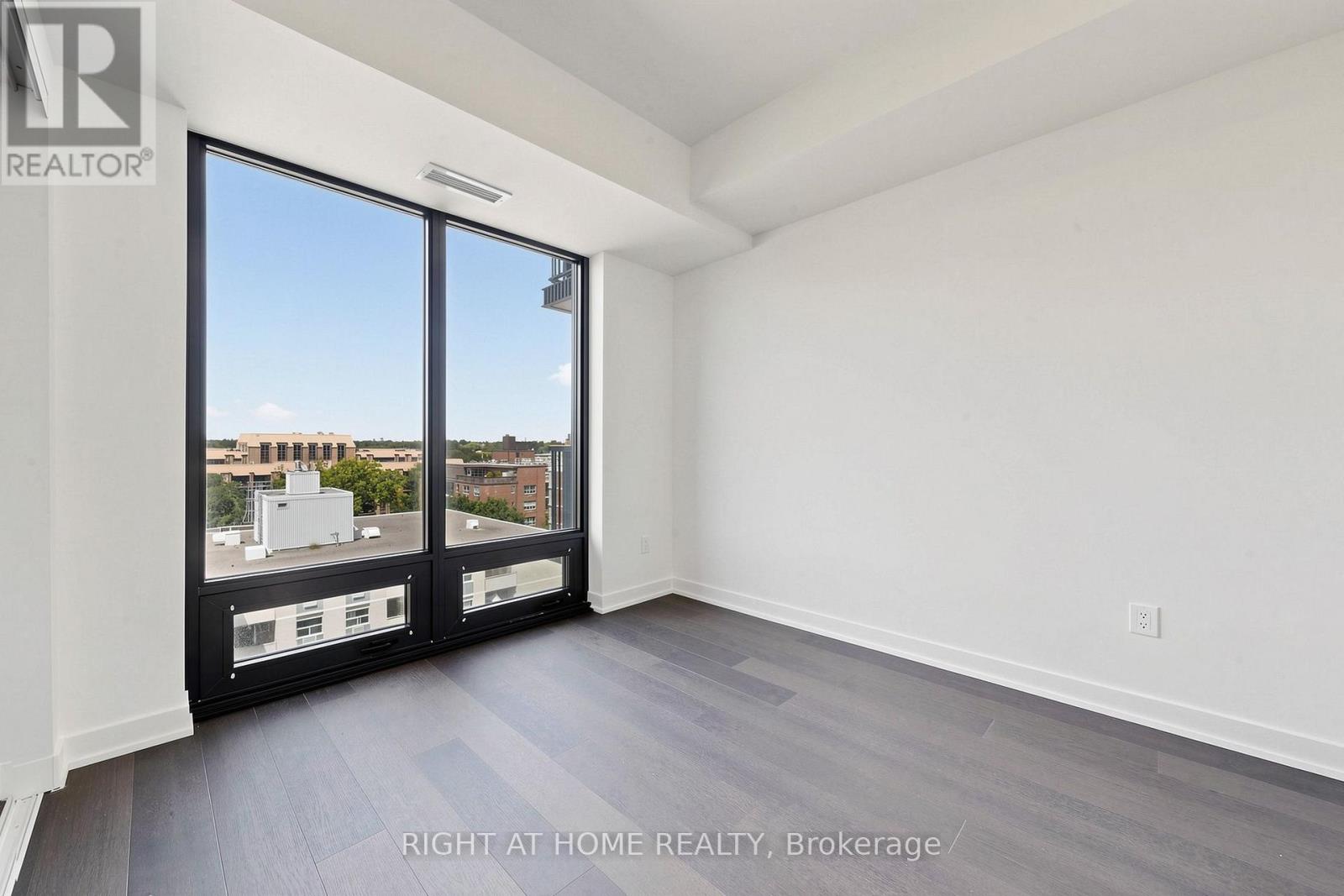 1009 - 91 Montclair Avenue, Toronto, Ontario  M5P 0B1 - Photo 17 - C13648324