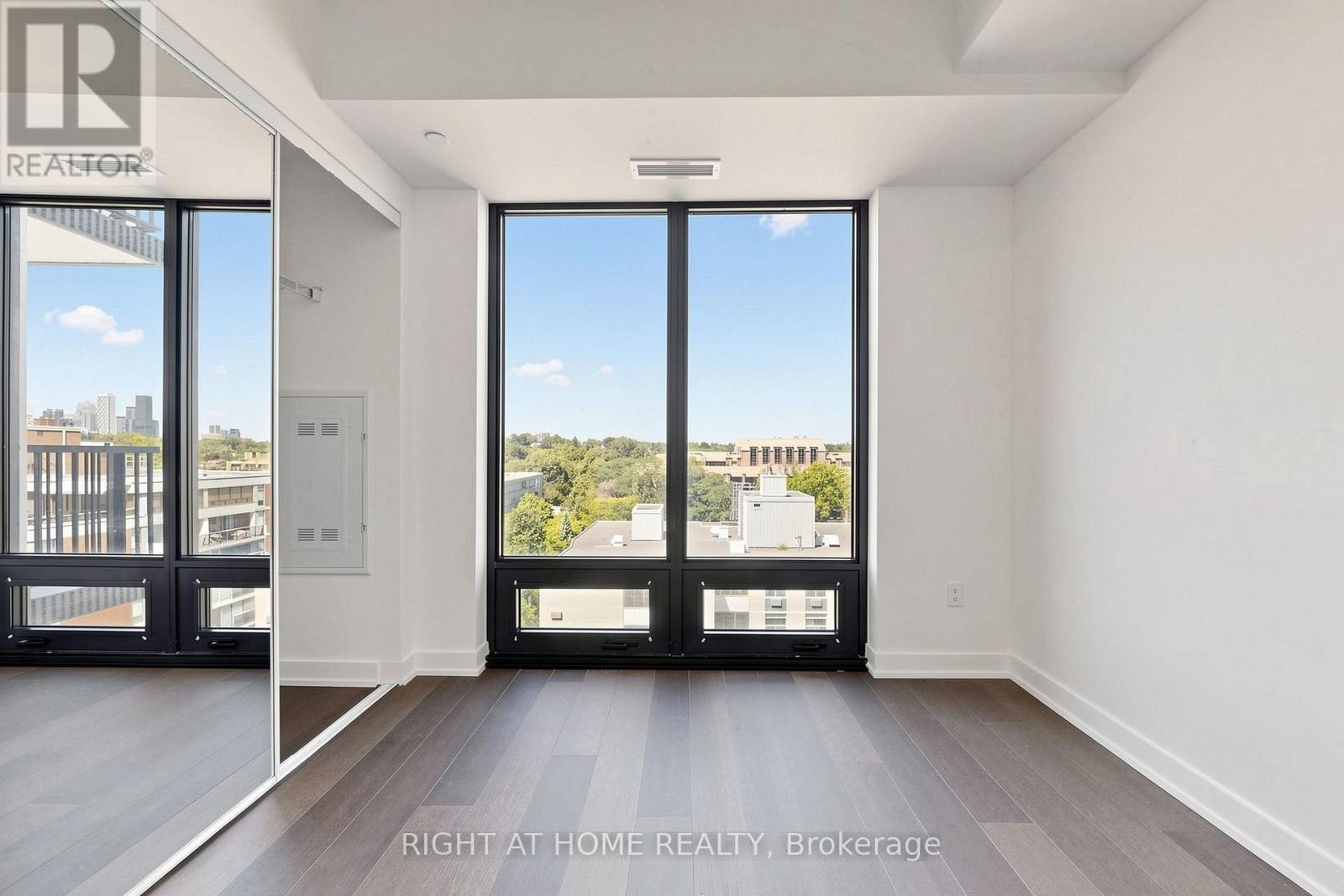 1009 - 91 Montclair Avenue, Toronto, Ontario  M5P 0B1 - Photo 18 - C13648324