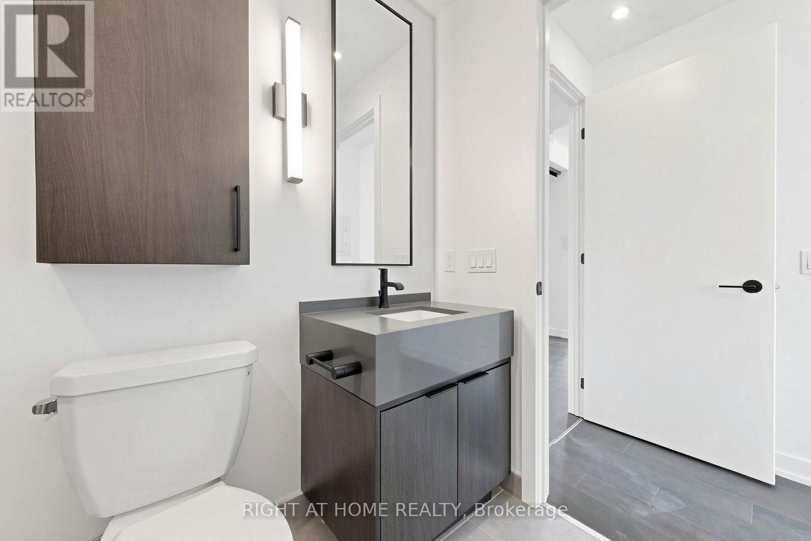 1009 - 91 Montclair Avenue, Toronto, Ontario  M5P 0B1 - Photo 19 - C13648324