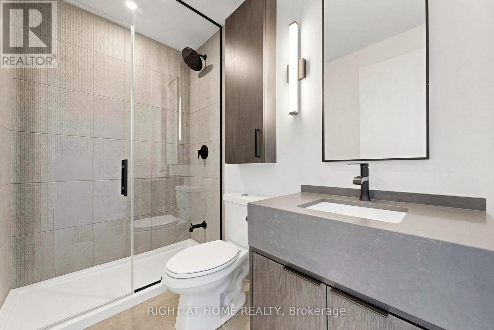 1009 - 91 Montclair Avenue, Toronto, Ontario  M5P 0B1 - Photo 20 - C13648324