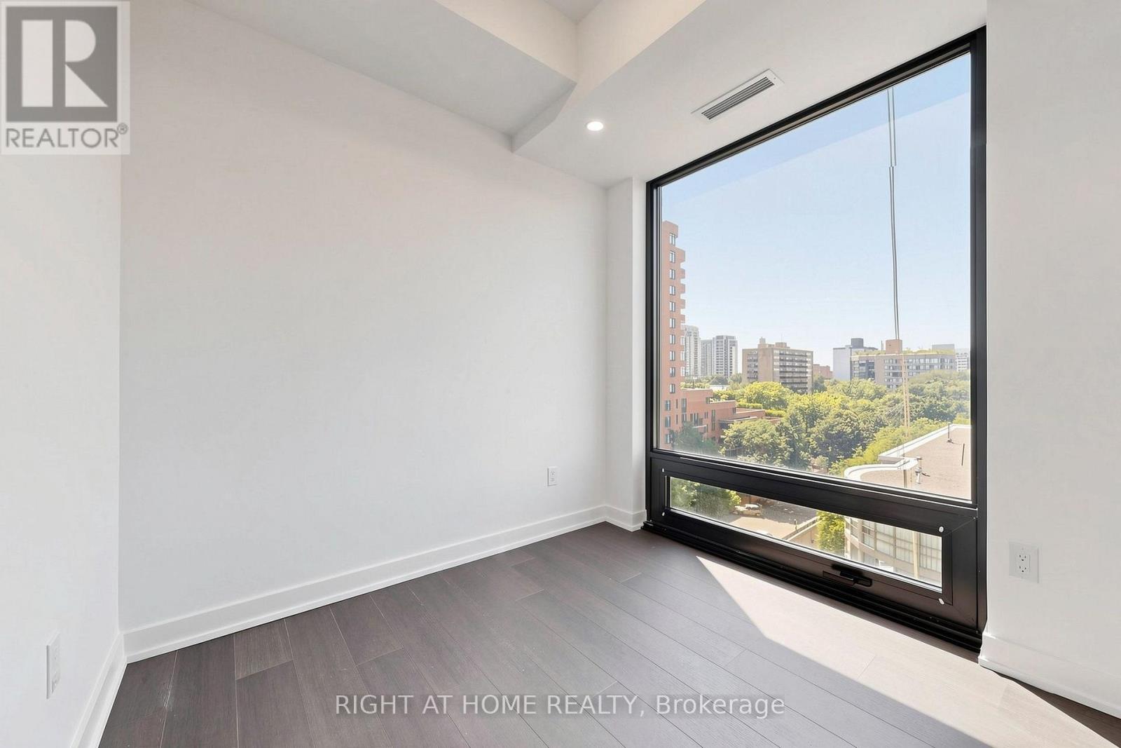1009 - 91 Montclair Avenue, Toronto, Ontario  M5P 0B1 - Photo 21 - C13648324