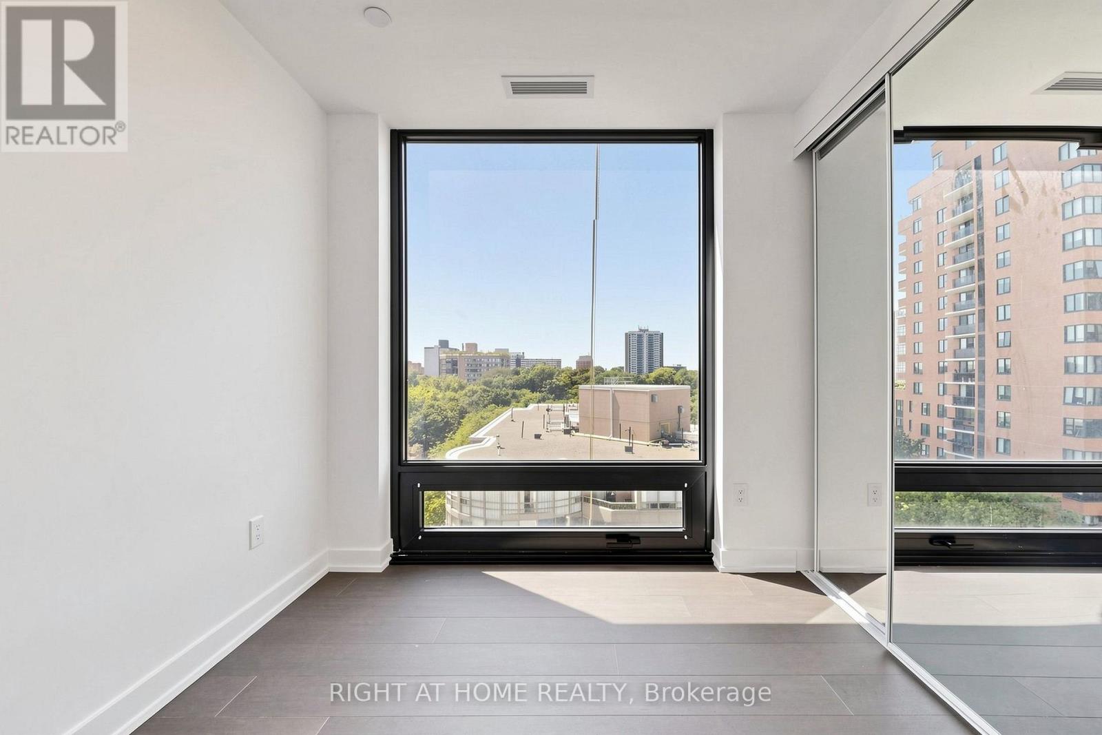 1009 - 91 Montclair Avenue, Toronto, Ontario  M5P 0B1 - Photo 22 - C13648324