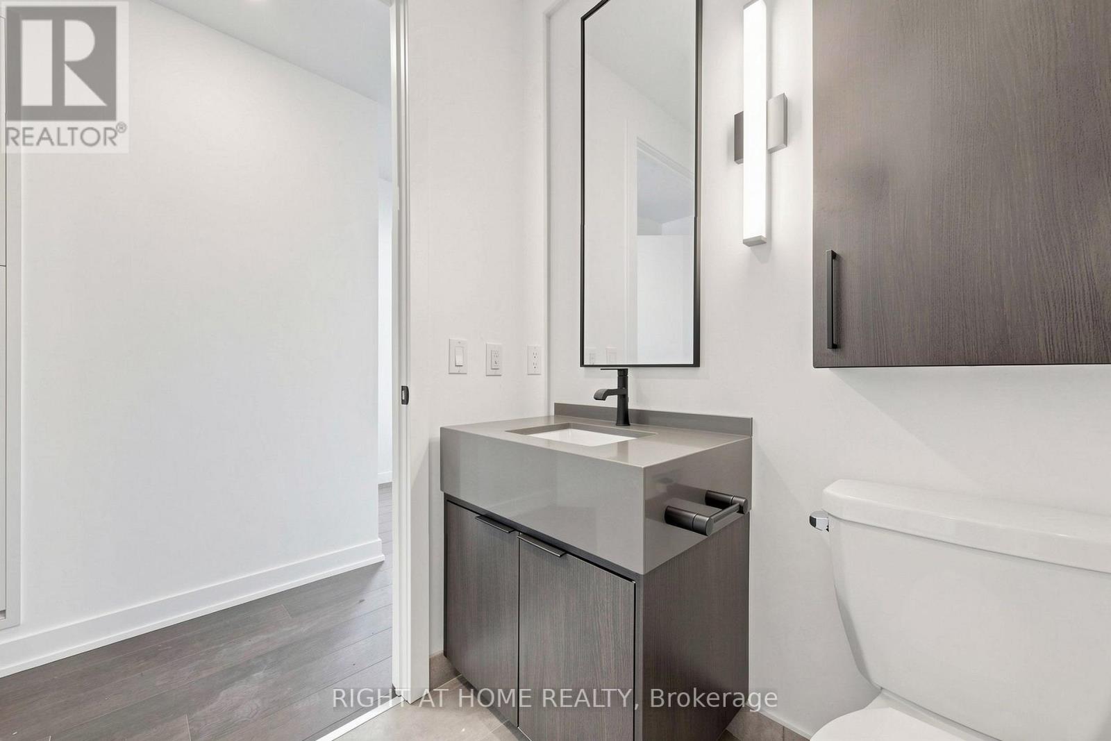 1009 - 91 Montclair Avenue, Toronto, Ontario  M5P 0B1 - Photo 24 - C13648324