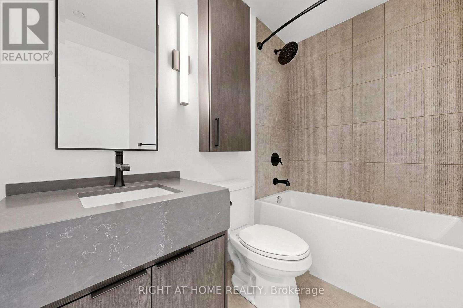 1009 - 91 Montclair Avenue, Toronto, Ontario  M5P 0B1 - Photo 25 - C13648324