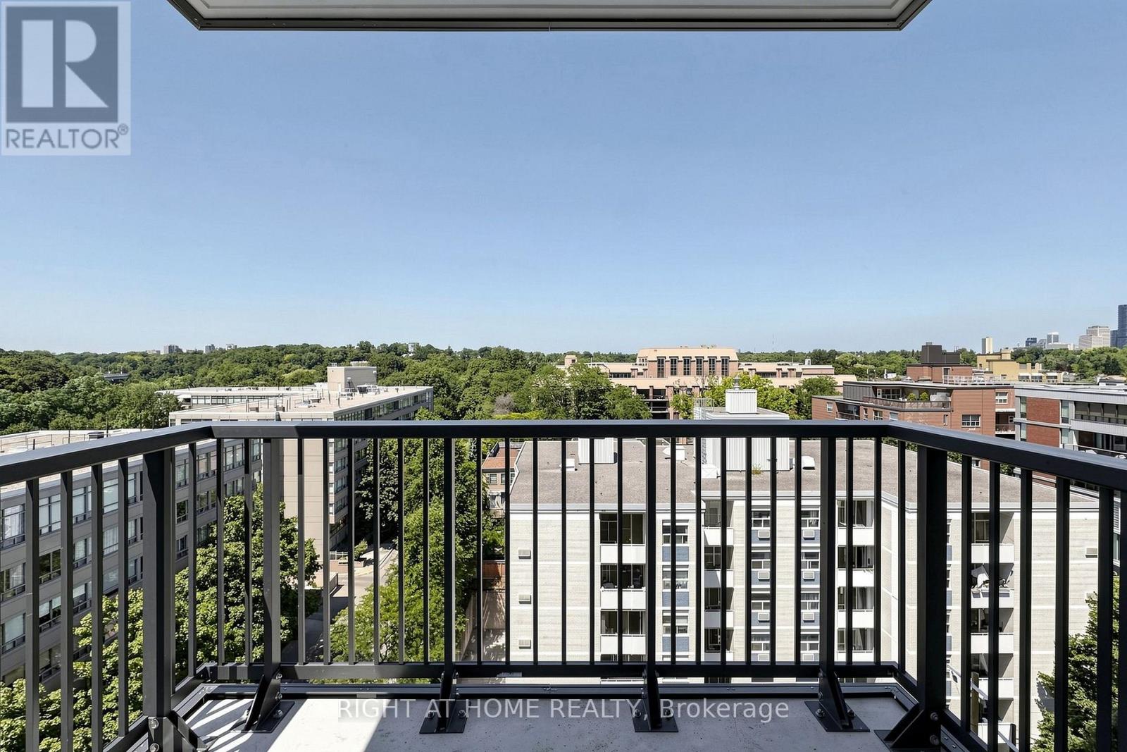 1009 - 91 Montclair Avenue, Toronto, Ontario  M5P 0B1 - Photo 27 - C13648324