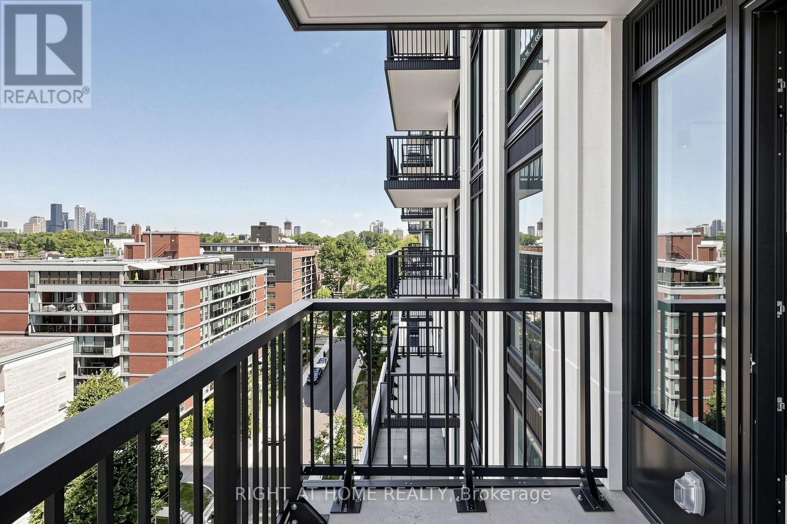 1009 - 91 Montclair Avenue, Toronto, Ontario  M5P 0B1 - Photo 29 - C13648324