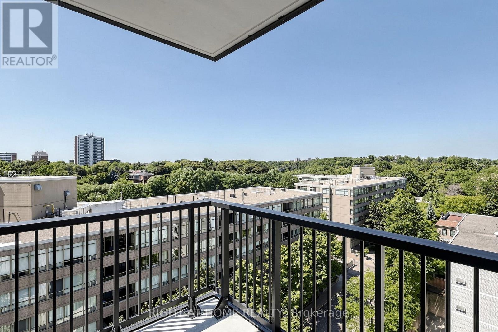 1009 - 91 Montclair Avenue, Toronto, Ontario  M5P 0B1 - Photo 30 - C13648324