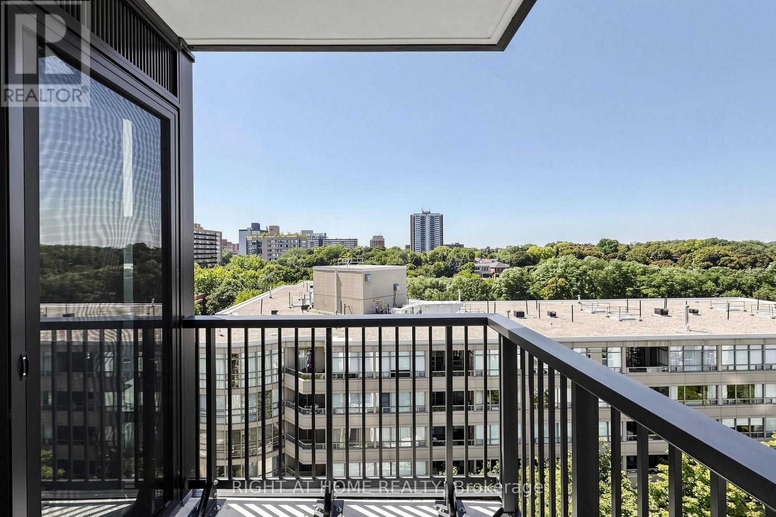 1009 - 91 Montclair Avenue, Toronto, Ontario  M5P 0B1 - Photo 31 - C13648324