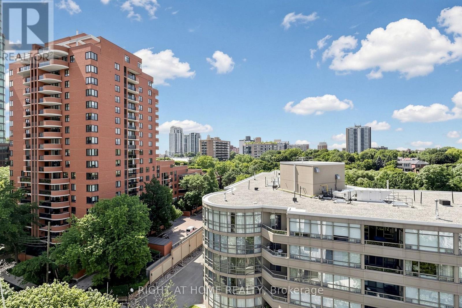 1009 - 91 Montclair Avenue, Toronto, Ontario  M5P 0B1 - Photo 32 - C13648324