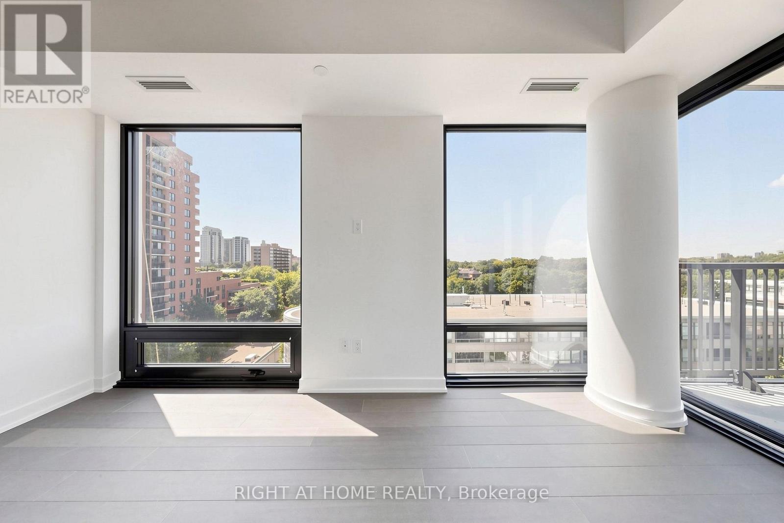 1009 - 91 Montclair Avenue, Toronto, Ontario  M5P 0B1 - Photo 6 - C13648324