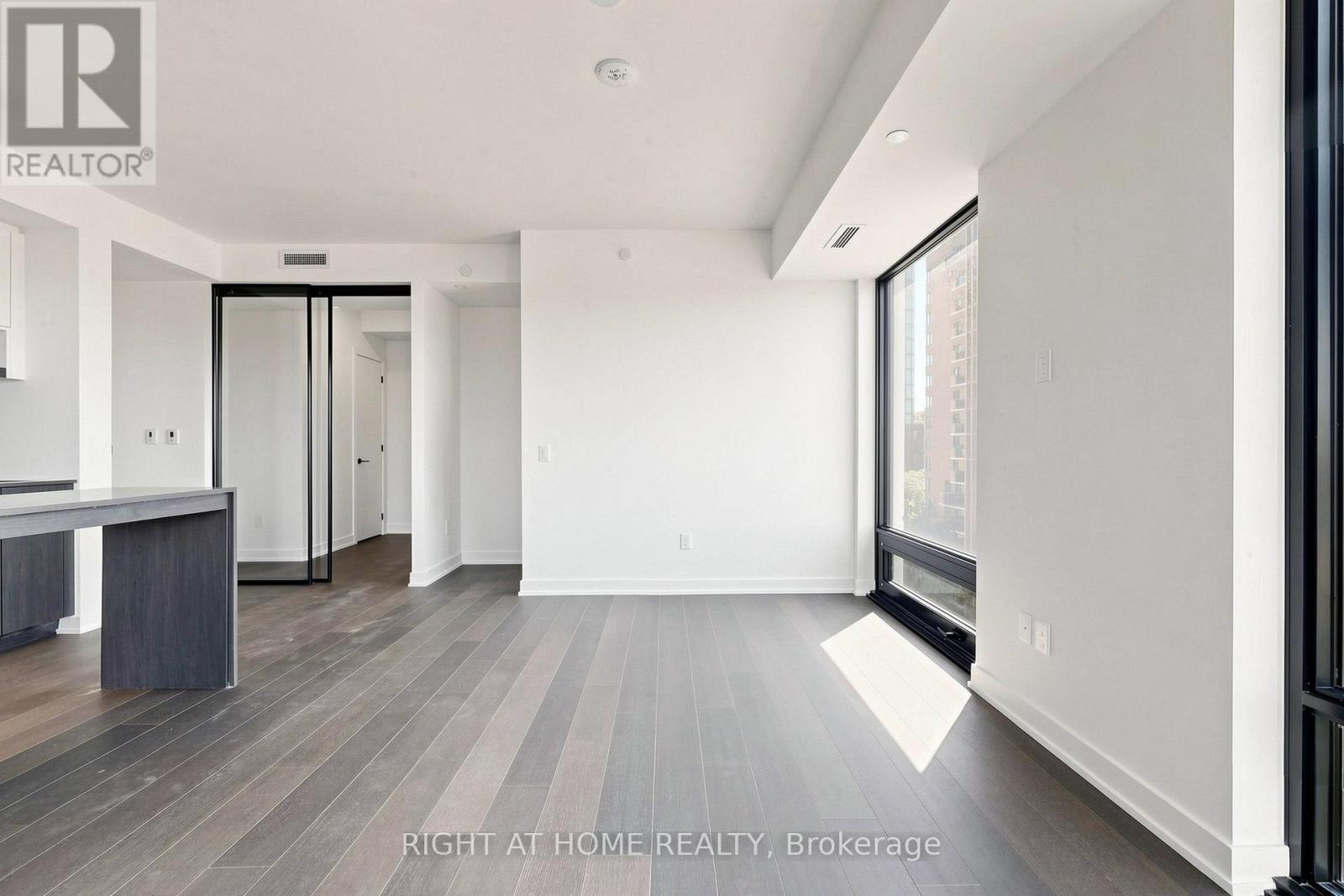 1009 - 91 Montclair Avenue, Toronto, Ontario  M5P 0B1 - Photo 7 - C13648324