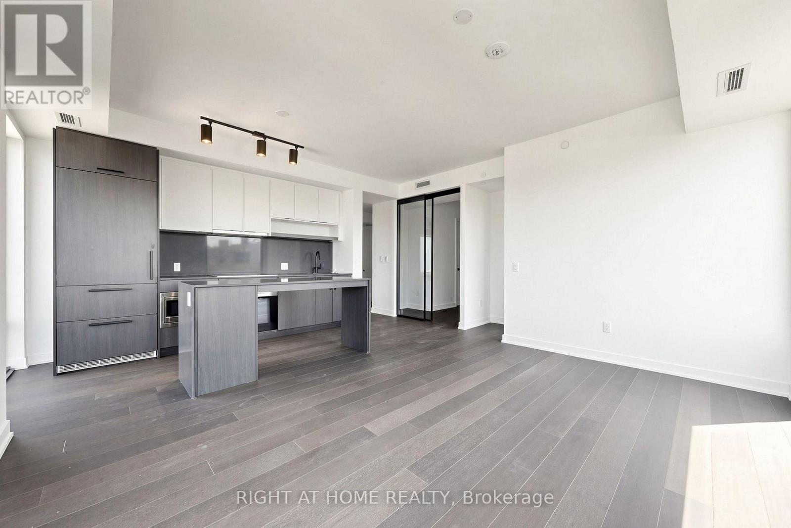 1009 - 91 Montclair Avenue, Toronto, Ontario  M5P 0B1 - Photo 8 - C13648324