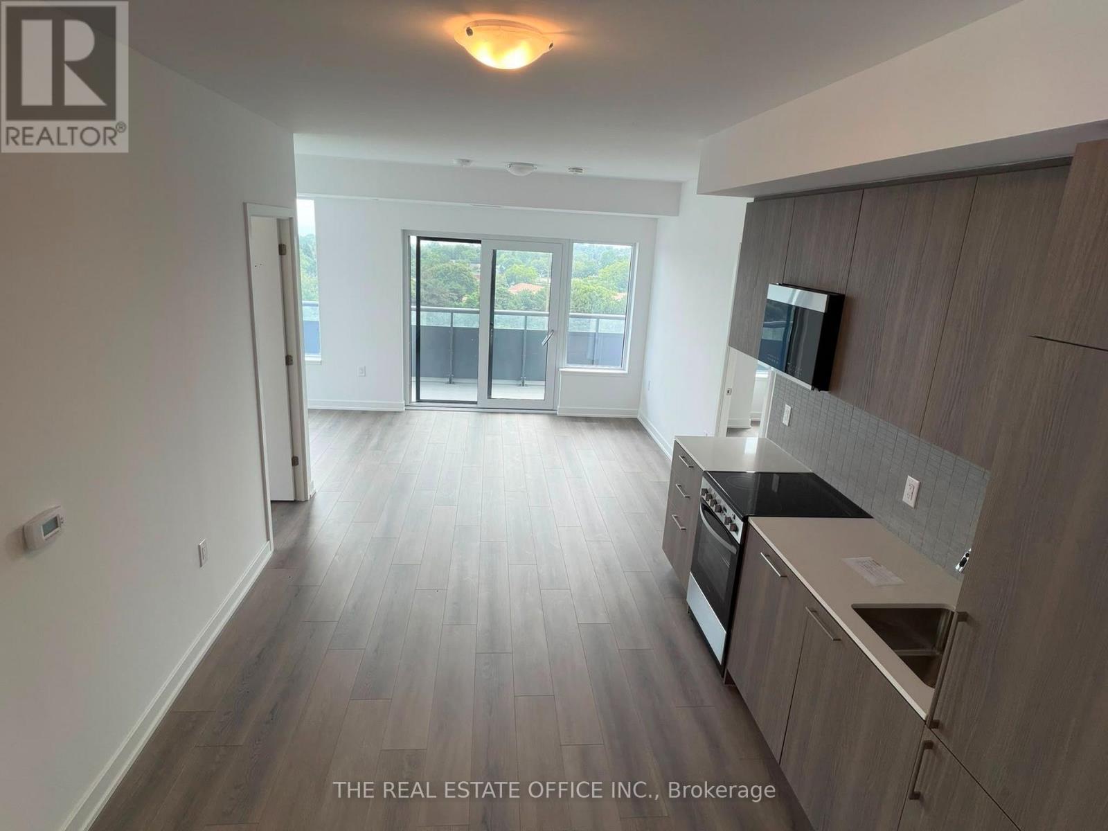 905 - 7437 KINGSTON ROAD, Toronto, Ontario