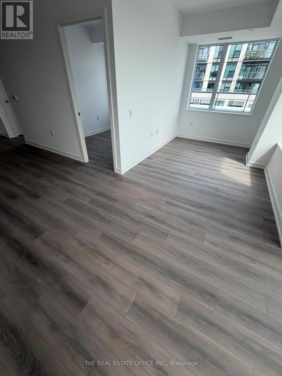 905 - 7437 Kingston Road, Toronto, Ontario  M1B 0E9 - Photo 11 - E13648332