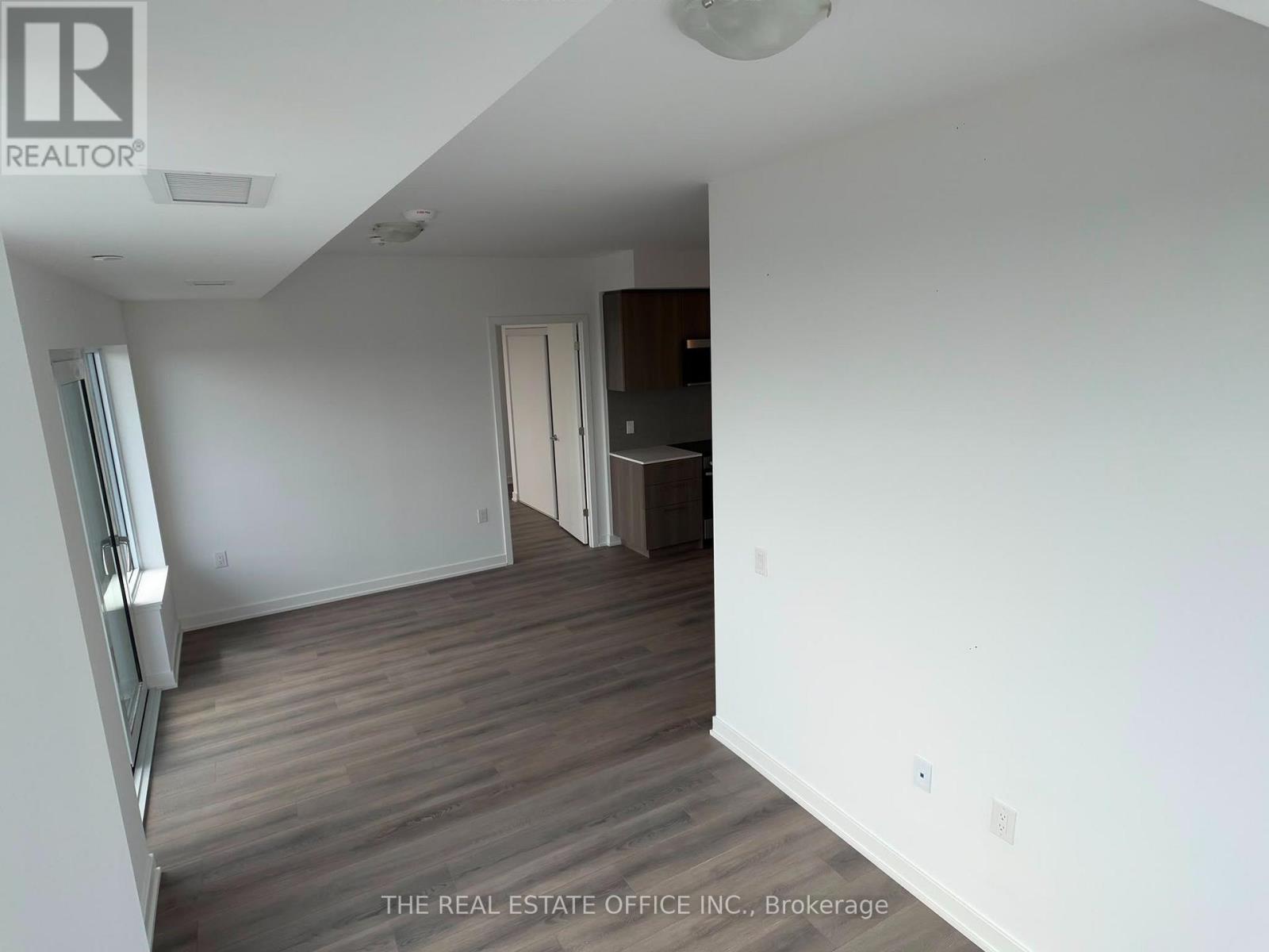 905 - 7437 Kingston Road, Toronto, Ontario  M1B 0E9 - Photo 12 - E13648332