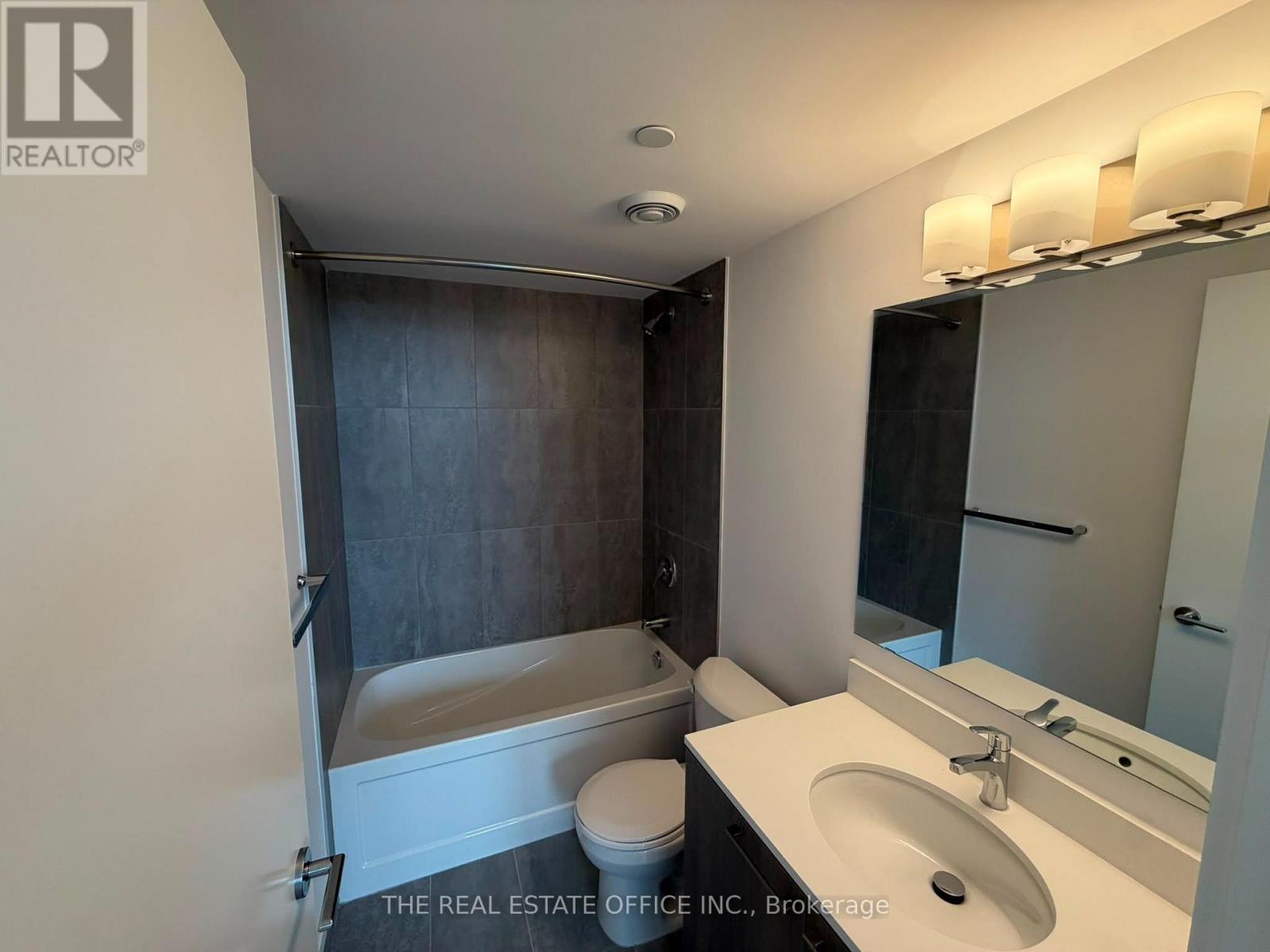 905 - 7437 Kingston Road, Toronto, Ontario  M1B 0E9 - Photo 13 - E13648332