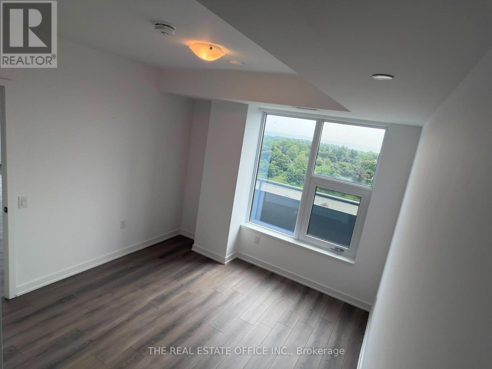 905 - 7437 Kingston Road, Toronto, Ontario  M1B 0E9 - Photo 14 - E13648332