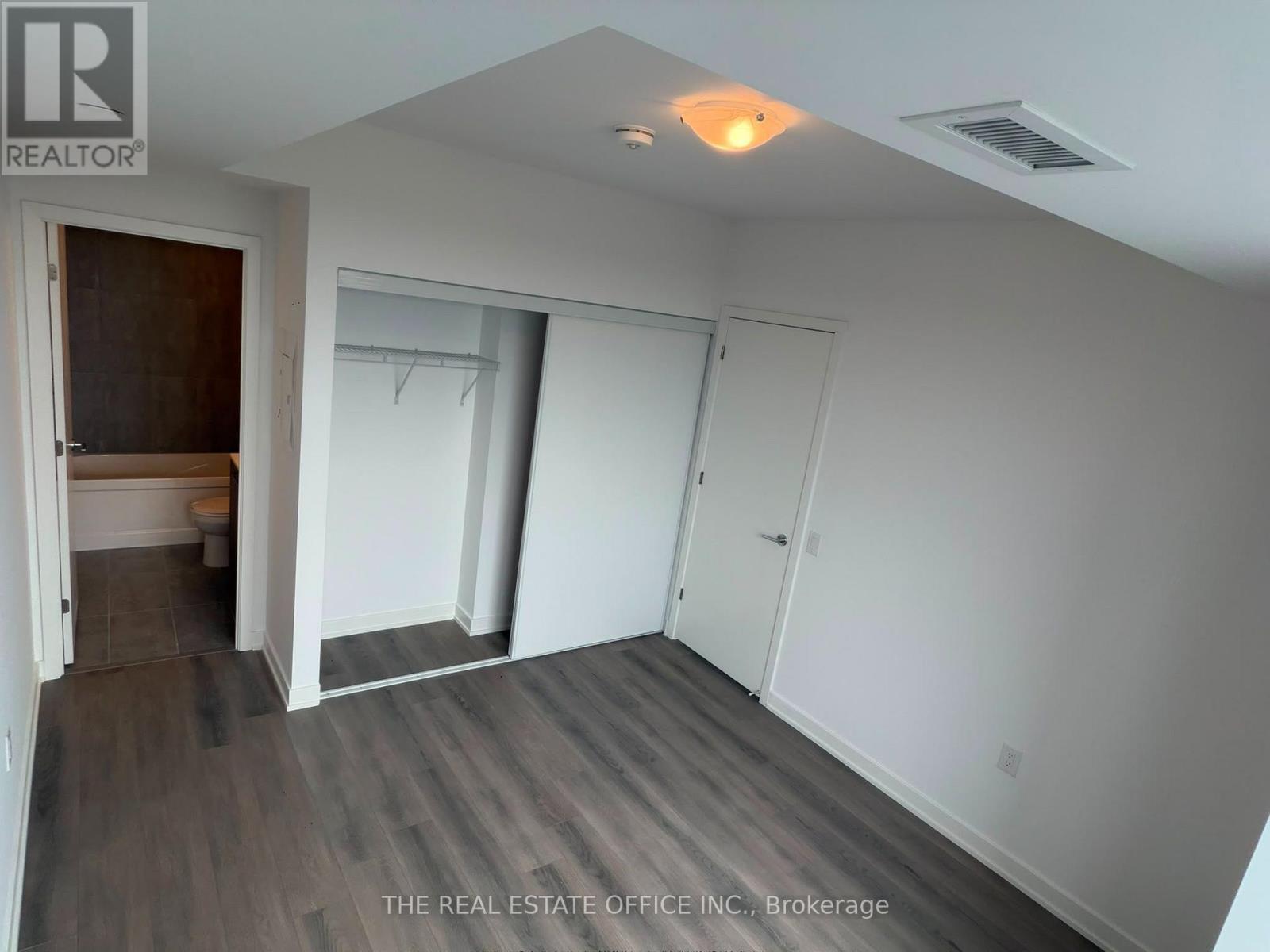 905 - 7437 Kingston Road, Toronto, Ontario  M1B 0E9 - Photo 15 - E13648332